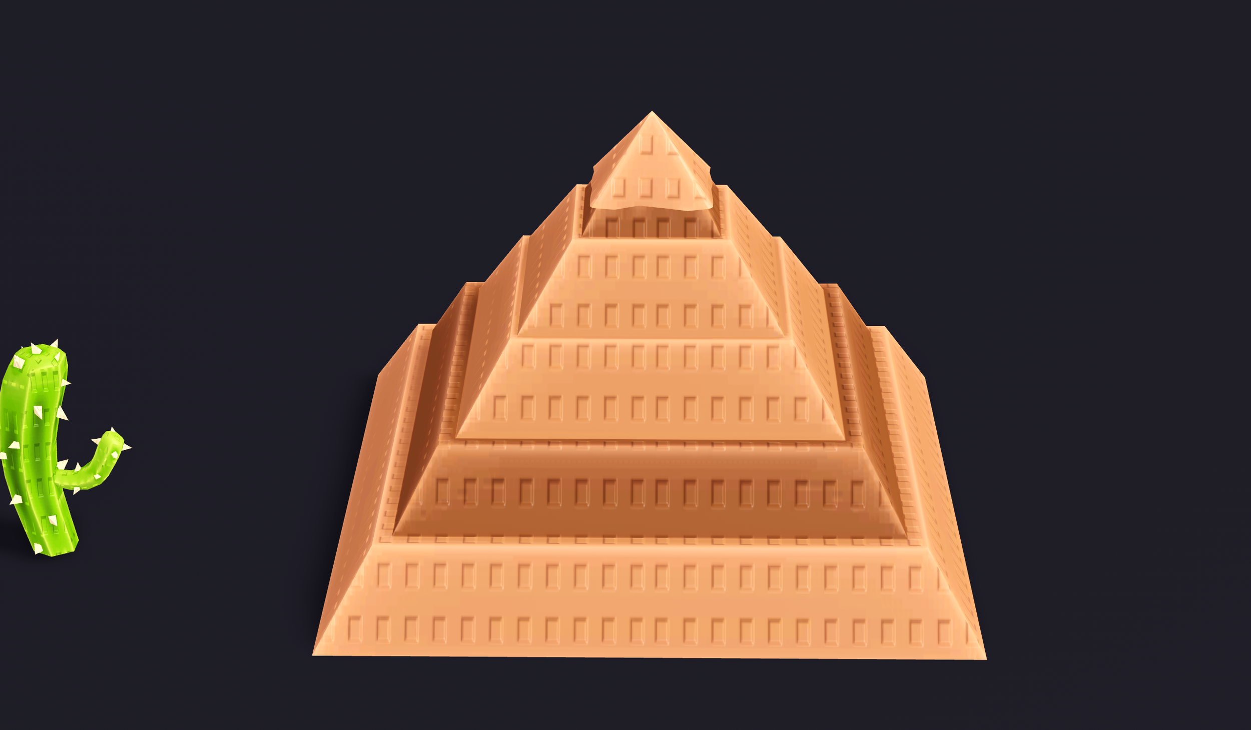 4898070299_80700930493798_1788366348632.png