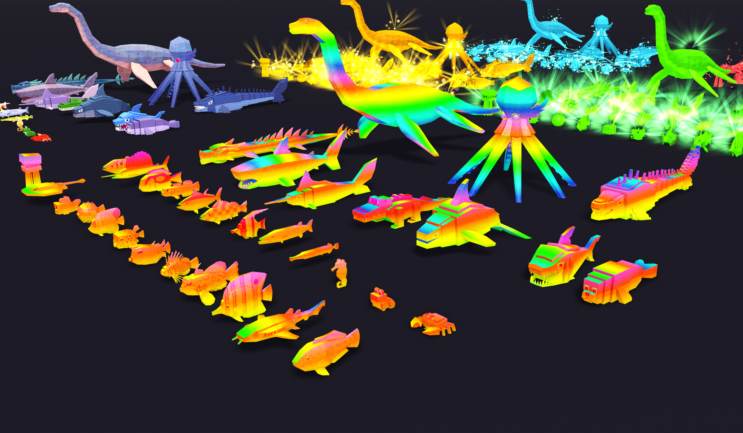 4898070299_101380373769856_1785390855271.png