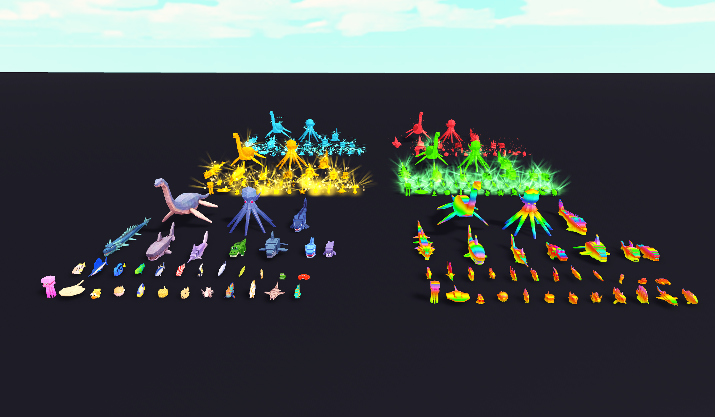 4898070299_101380373769856_1785390797510.png
