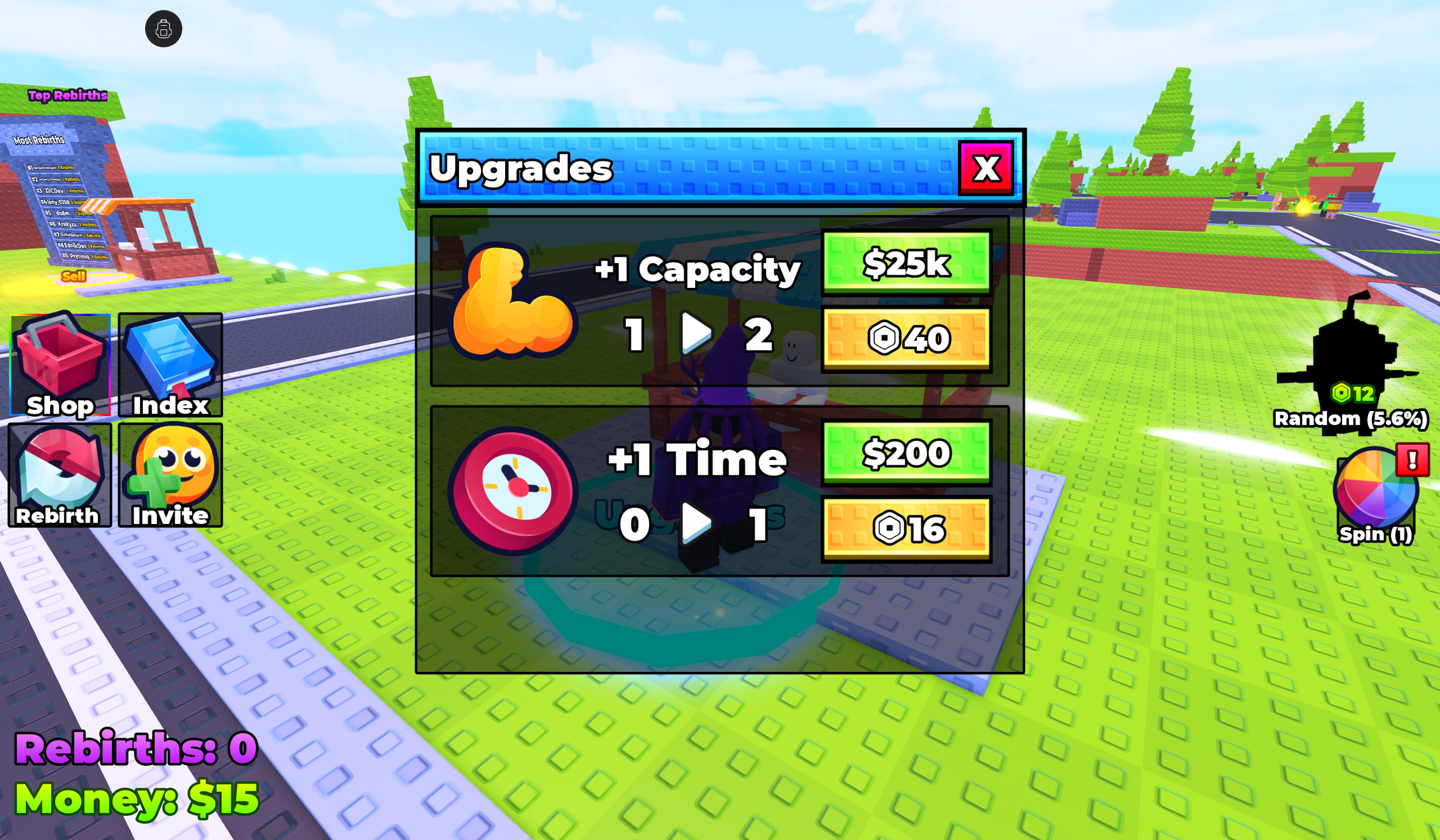 4898070299_87589194265176_1788268972361.png