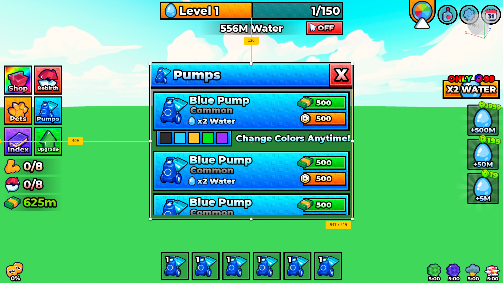 RobloxScreenShot20260918_131411090.png