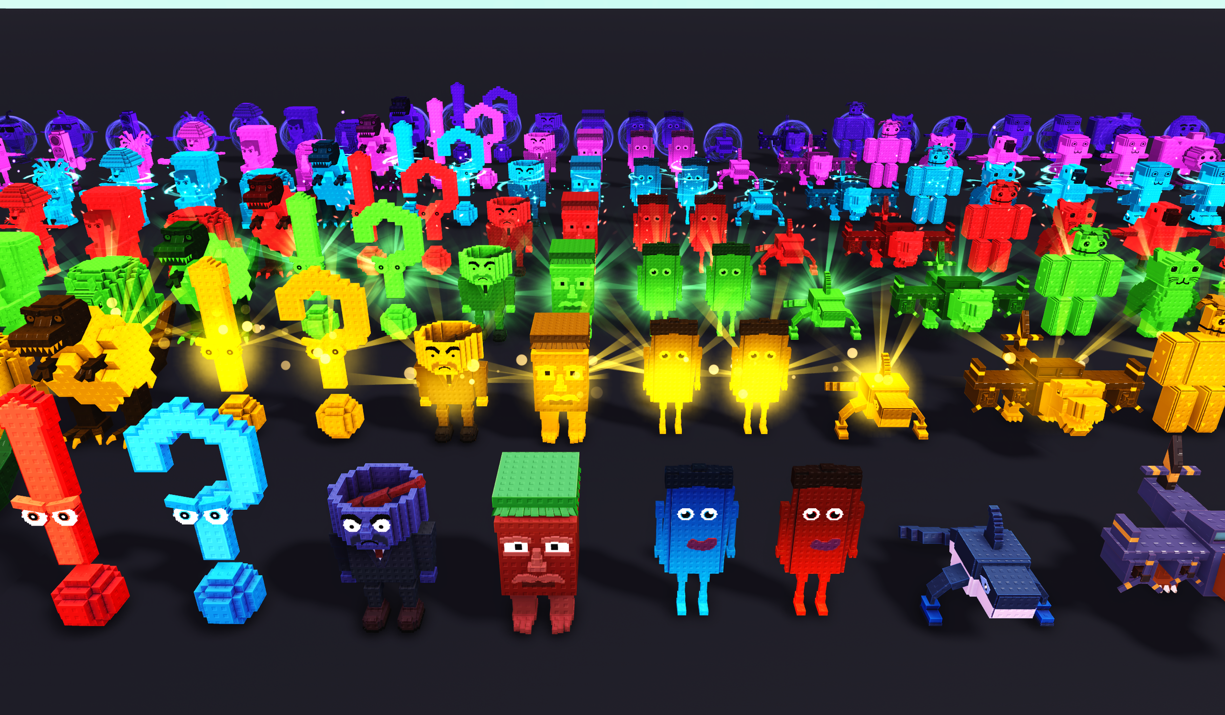 4898070299_73744868173752_1784630356836.png
