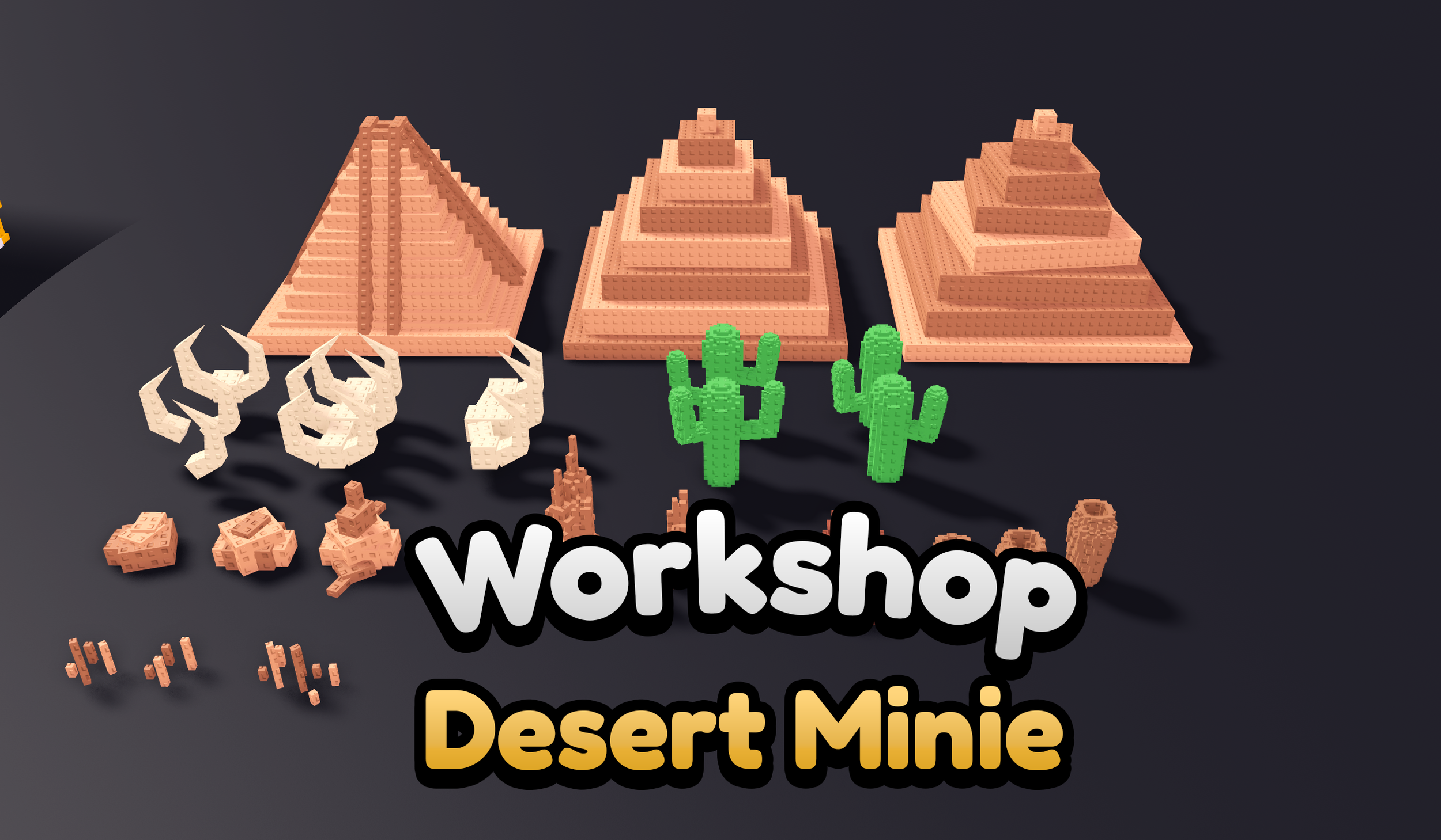 DesertMinie.png