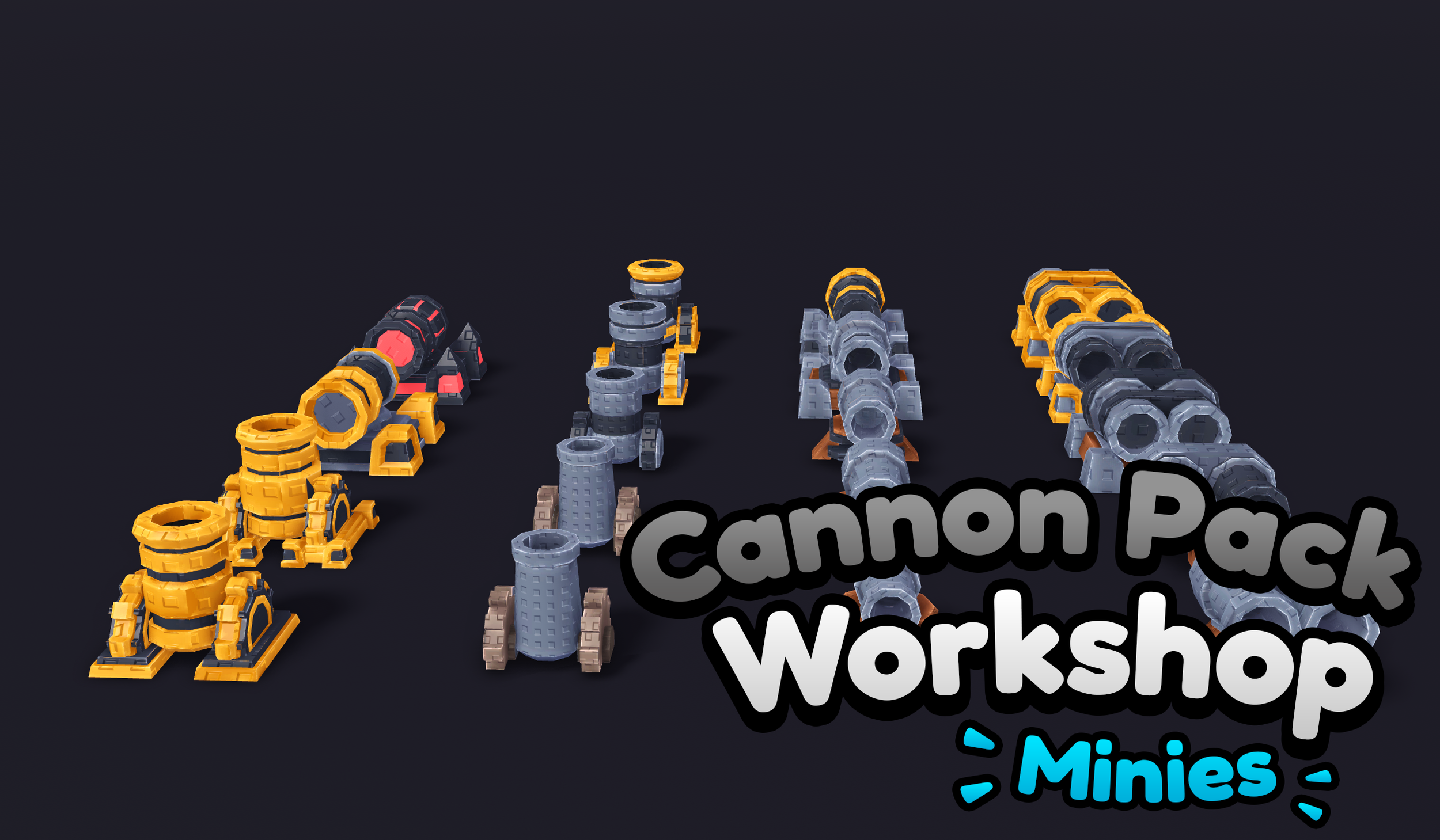 CannonMinie.png