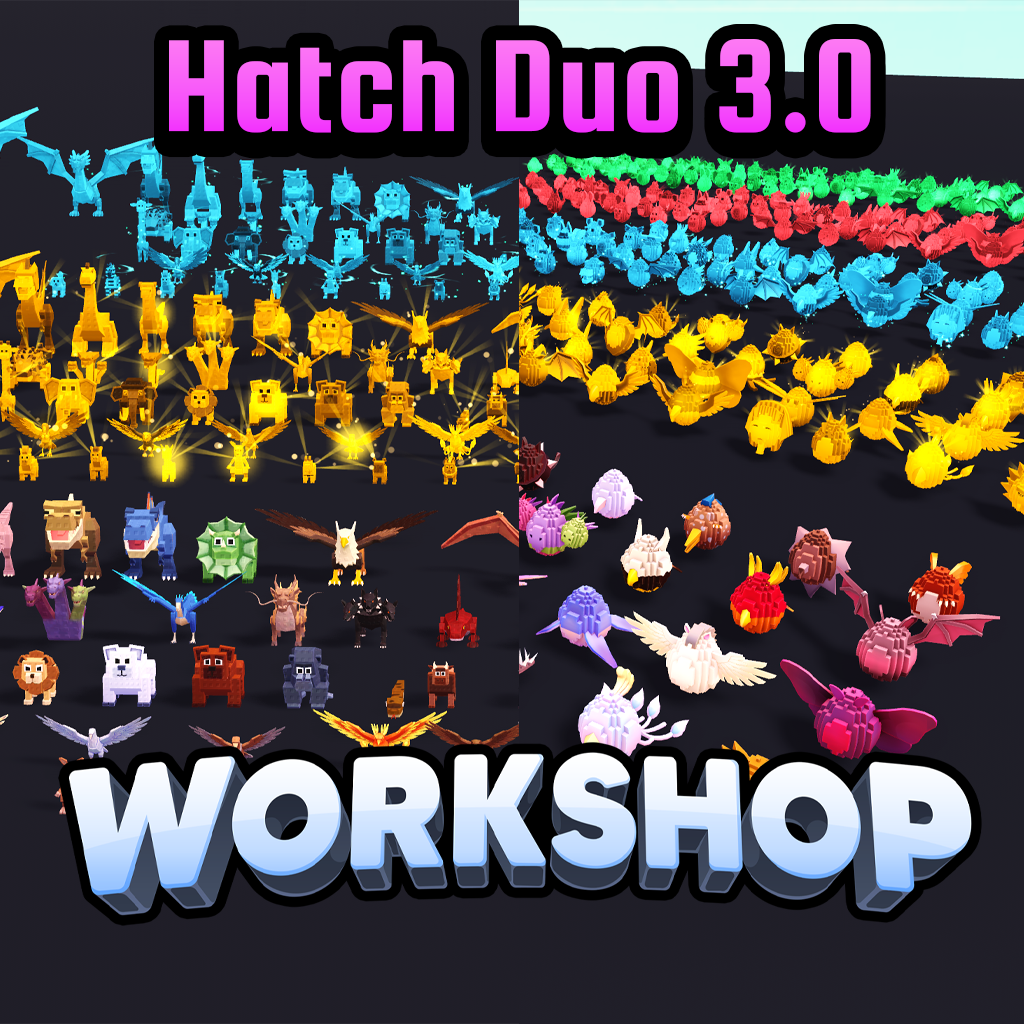 HatchDuo3.png