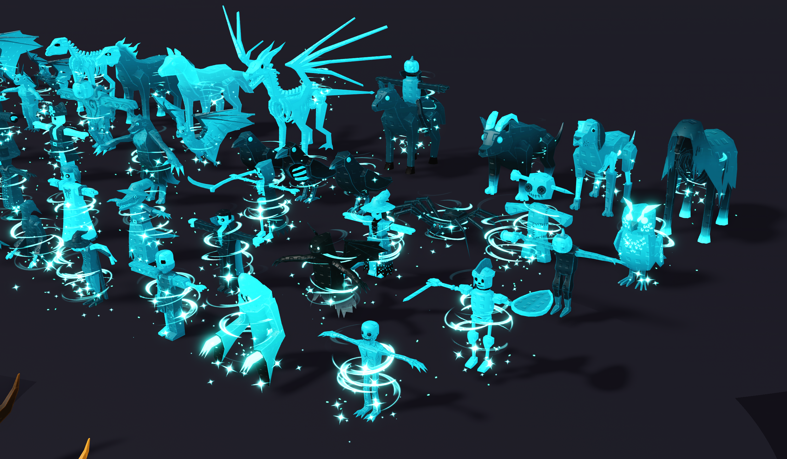 4898070299_120623983396016_1790404992816.png