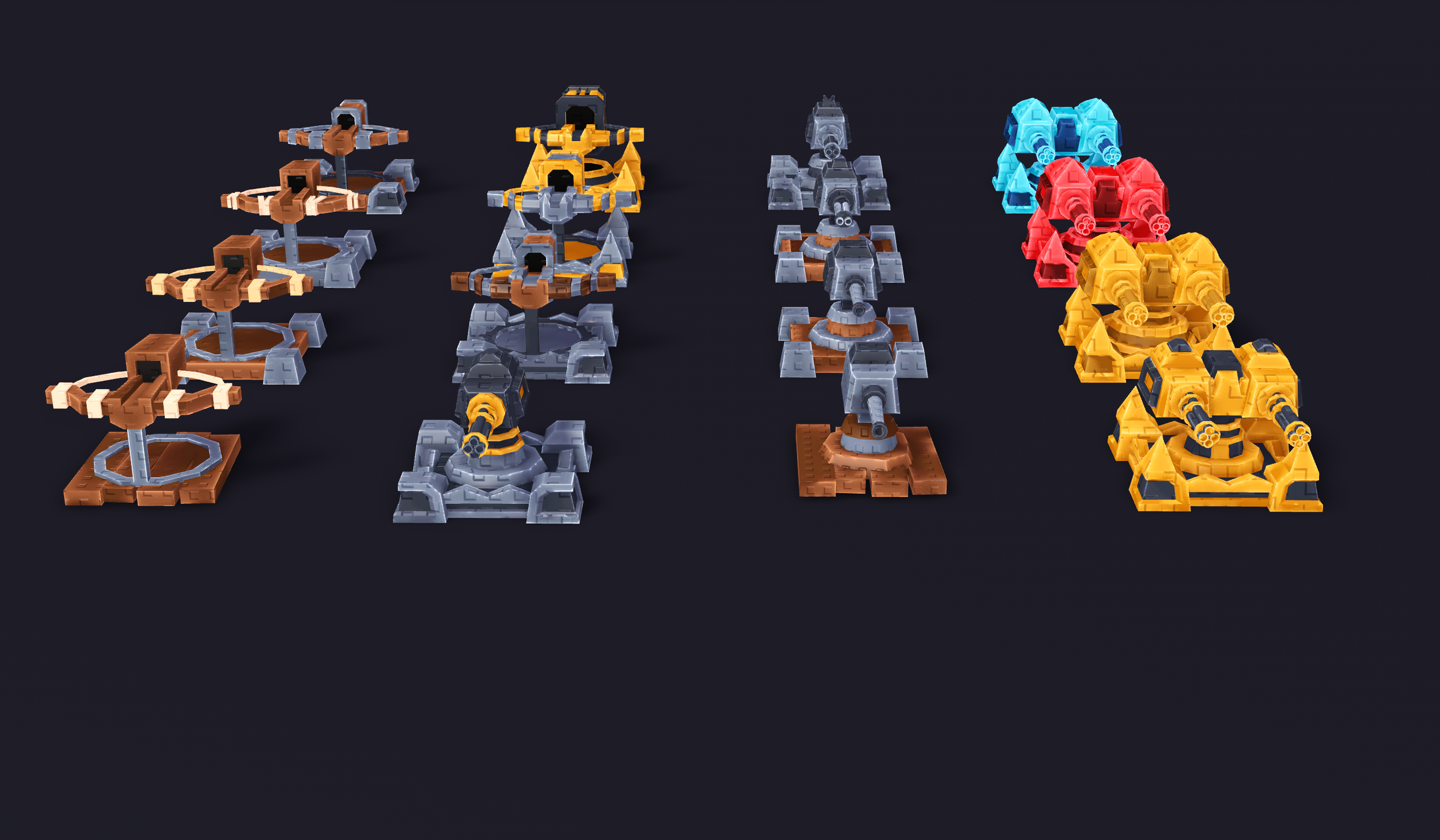 4898070299_110030213976457_1785742763750.png