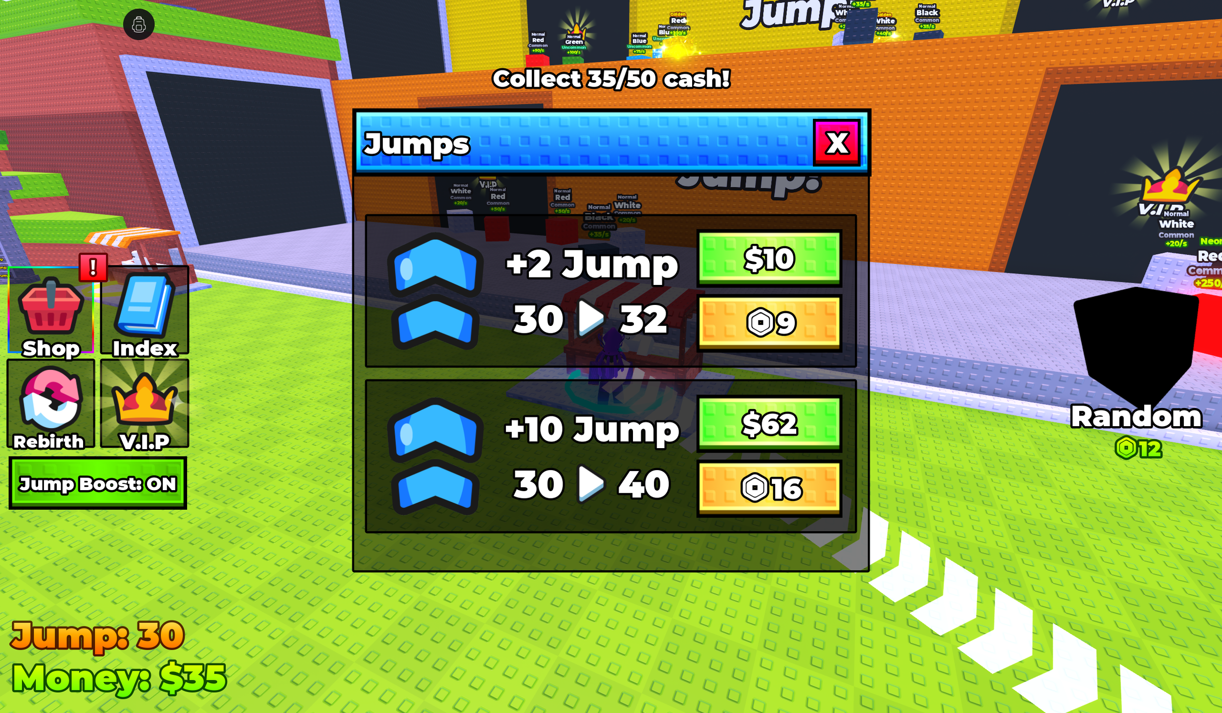 4898070299_133489420051698_1788266546842.png