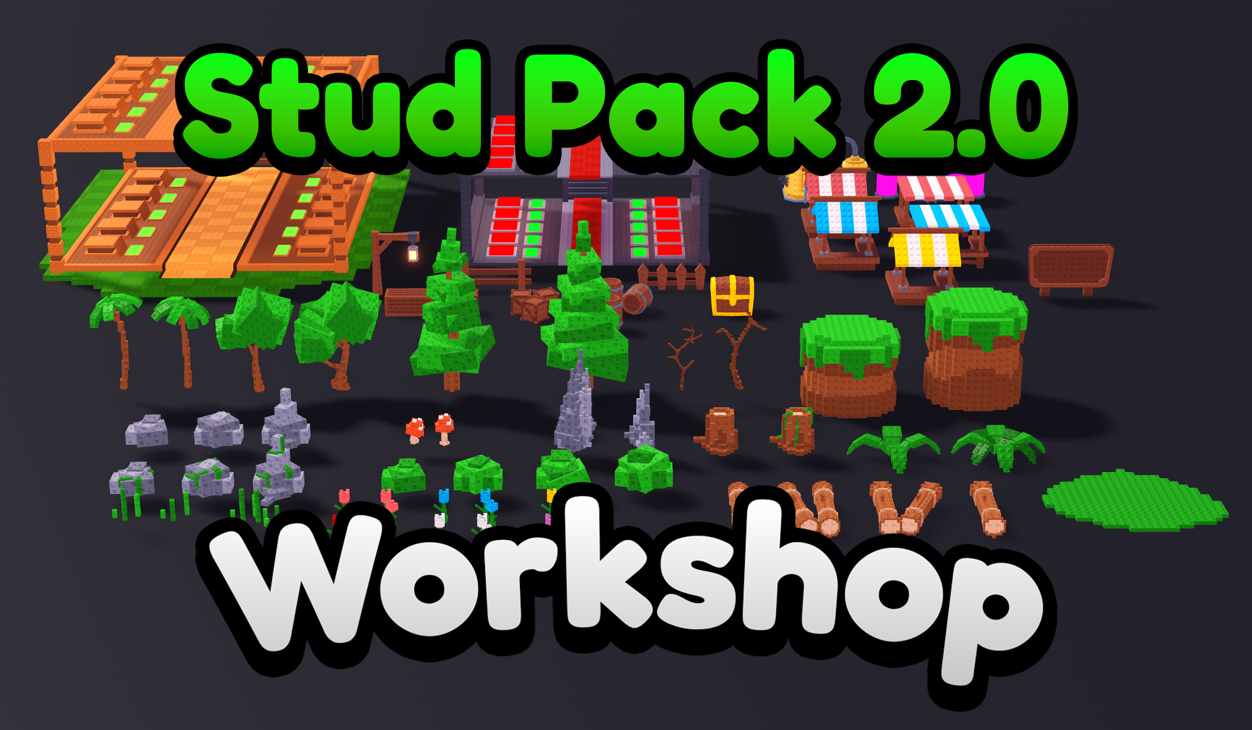StudPack2.png