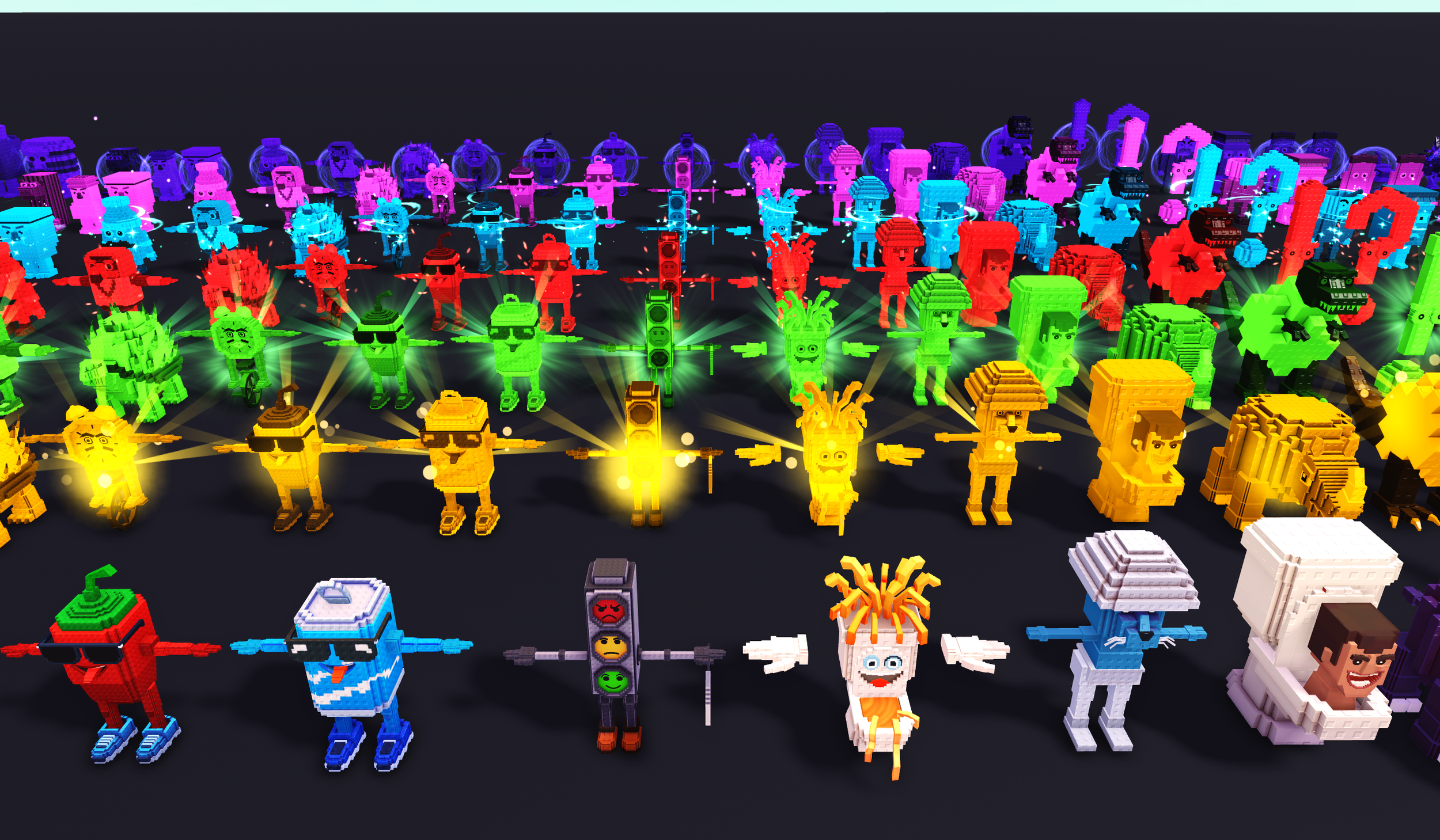 4898070299_73744868173752_1784630352355.png