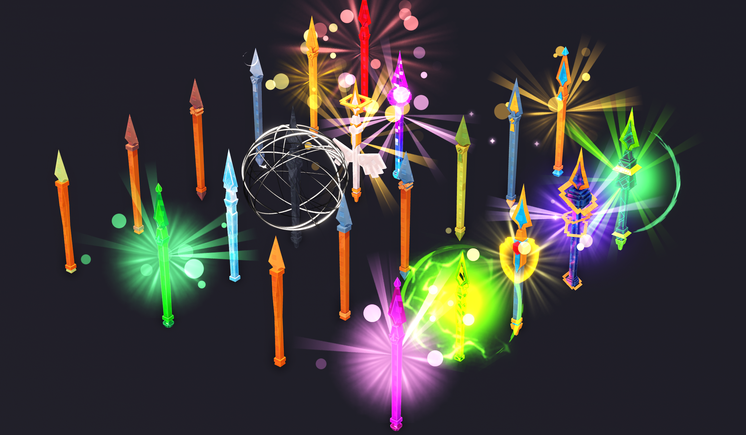 4898070299_106982714518737_1785741526104.png