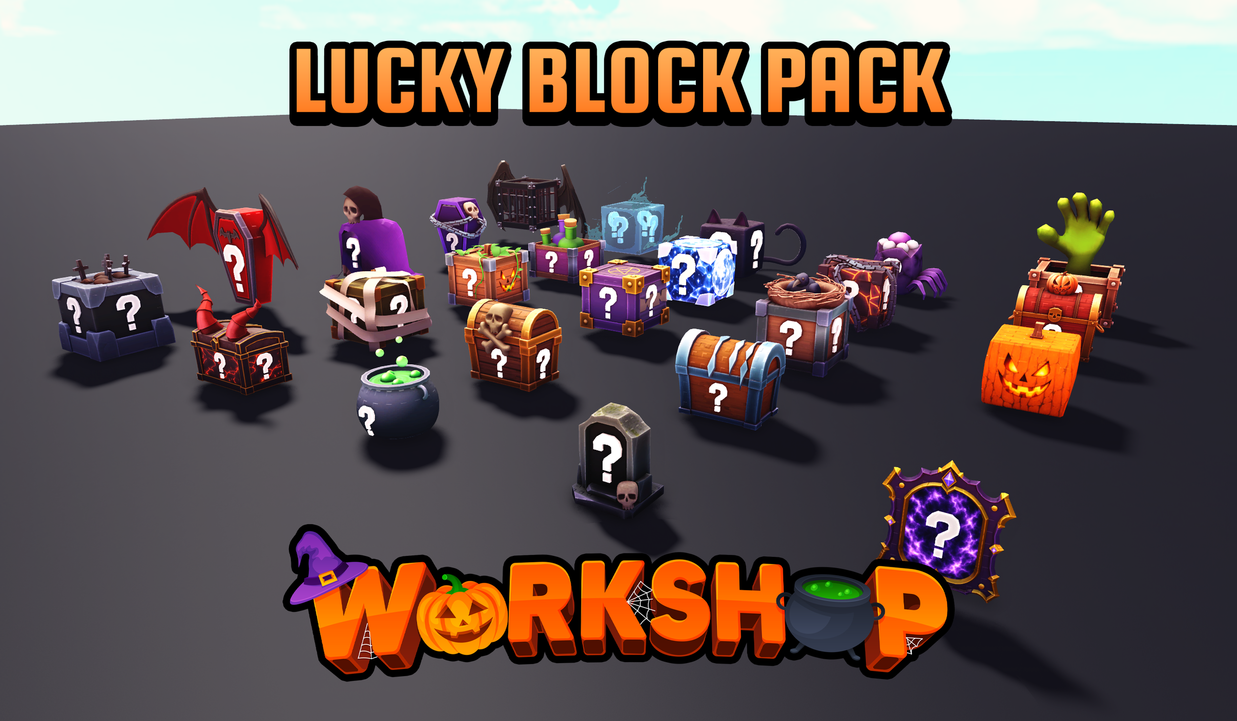 LuckyBlockHalloween.png