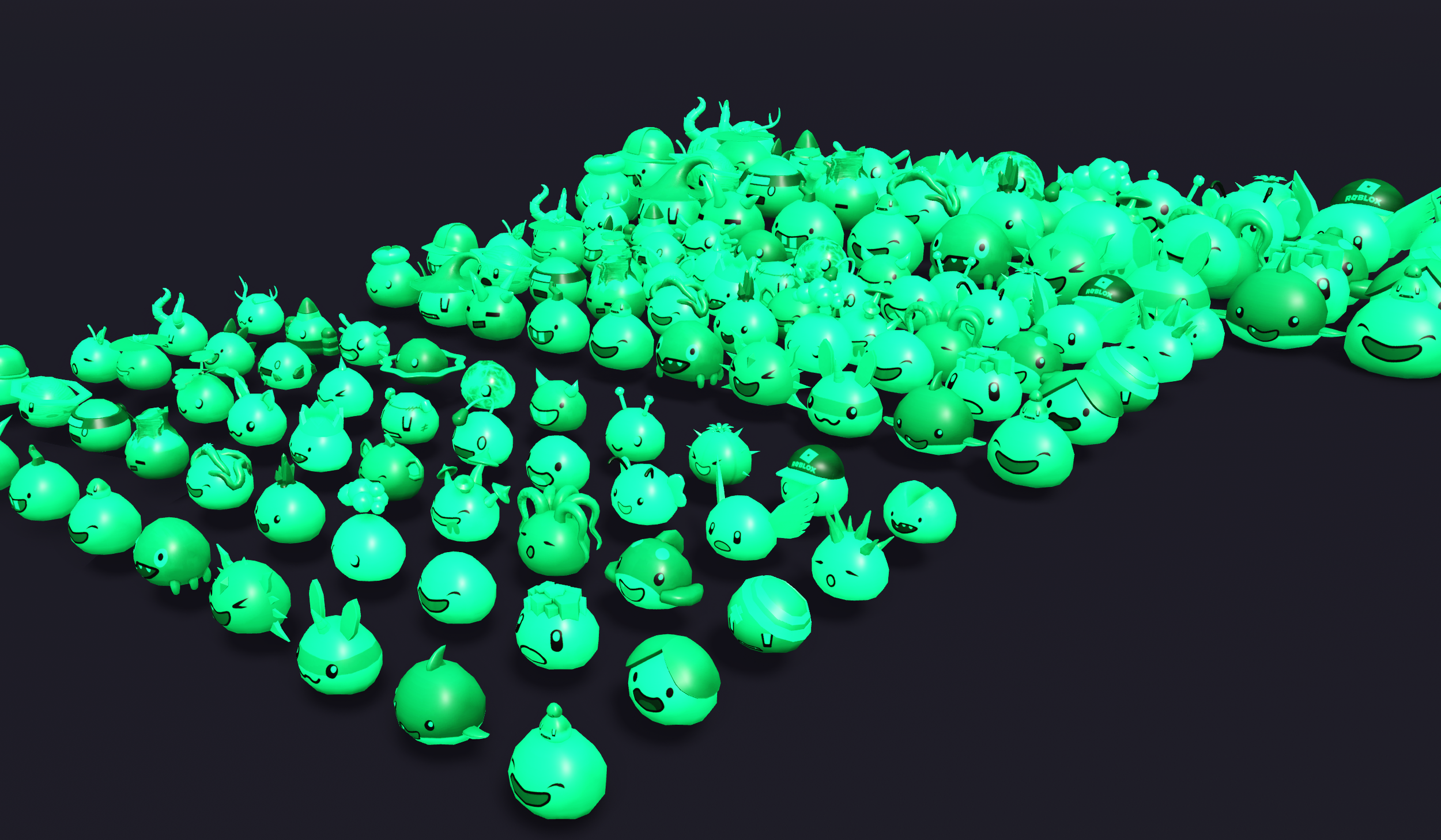 4898070299_130761324734663_1784627622635.png
