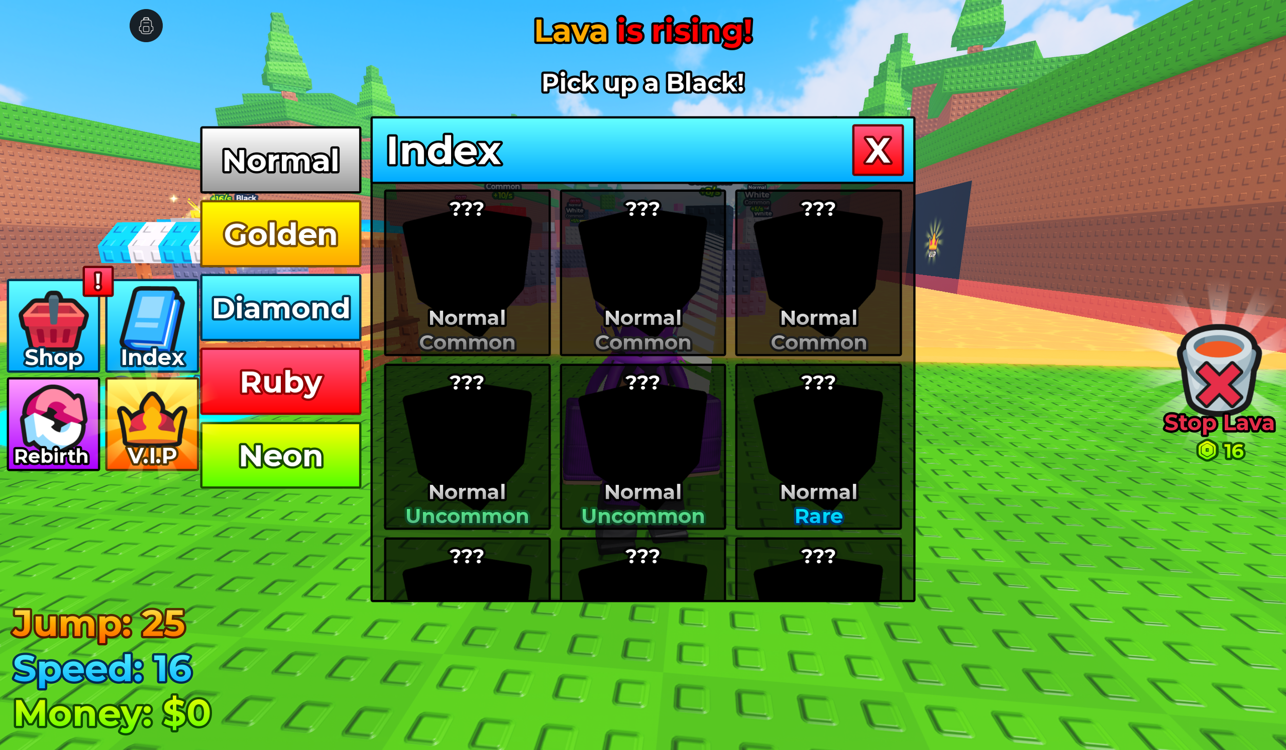 4898070299_81412192087678_1788266096509.png