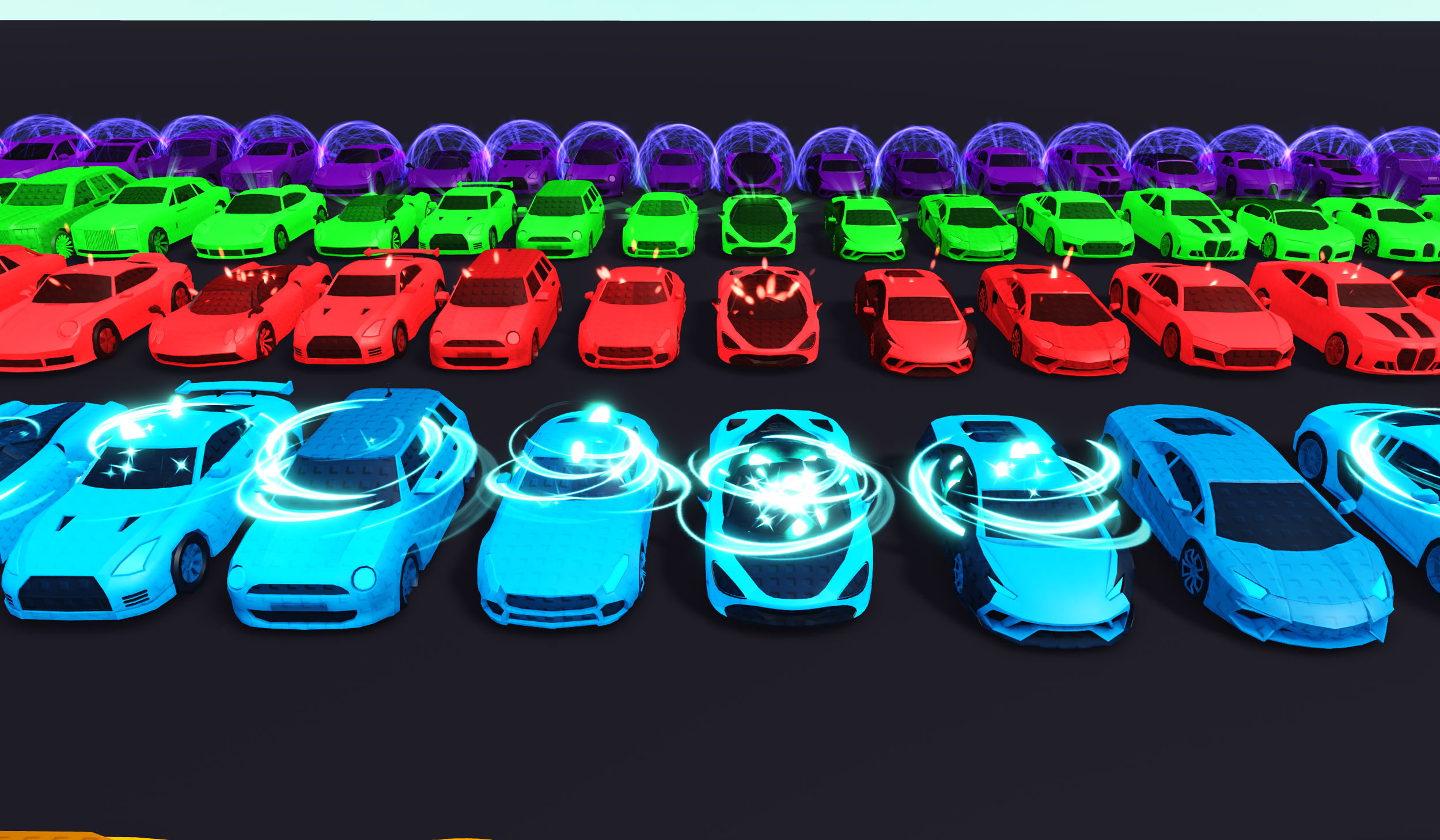 4898070299_90422328494775_1784628748486.png