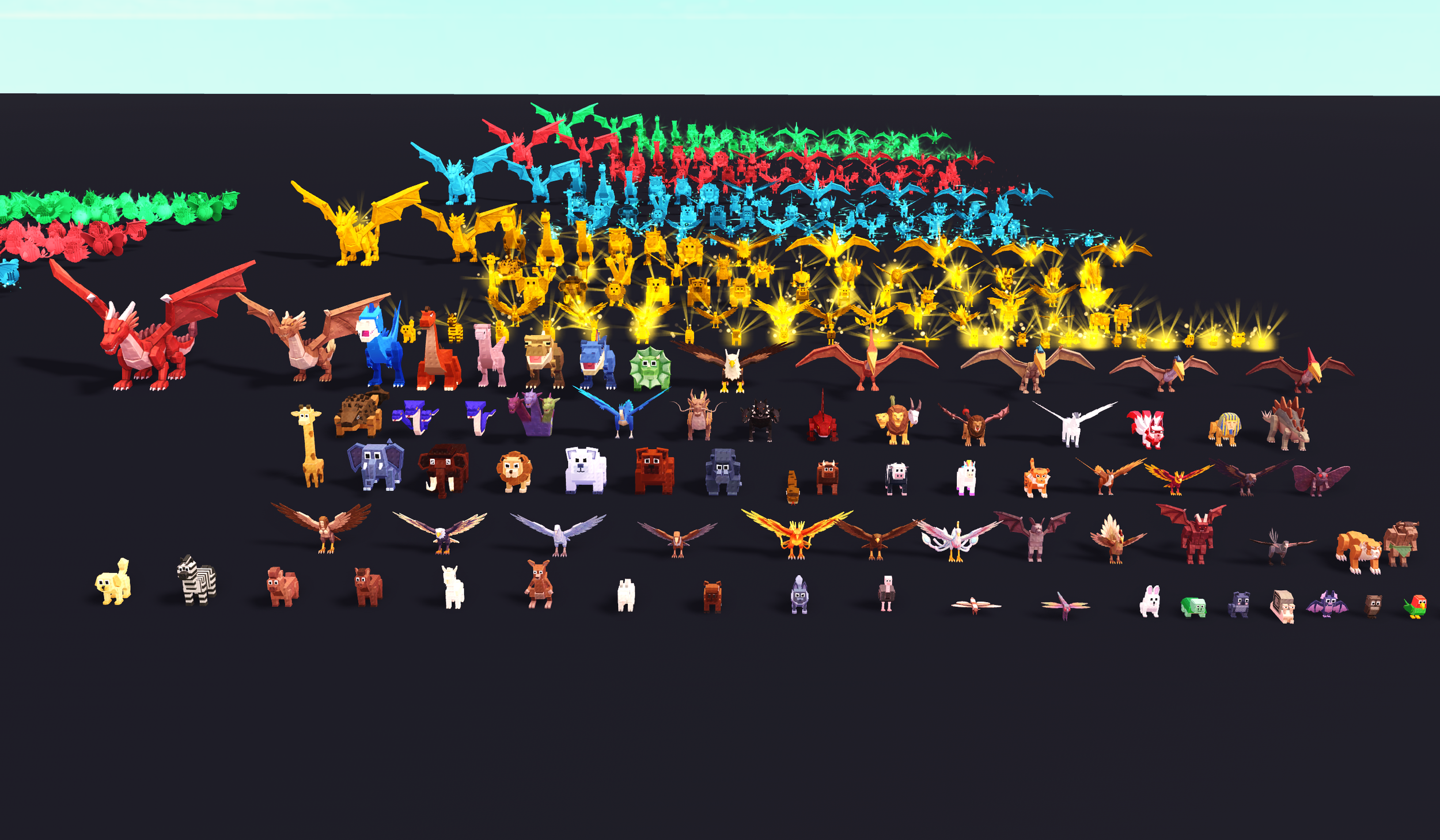 4898070299_136657798666716_1790161084081.png