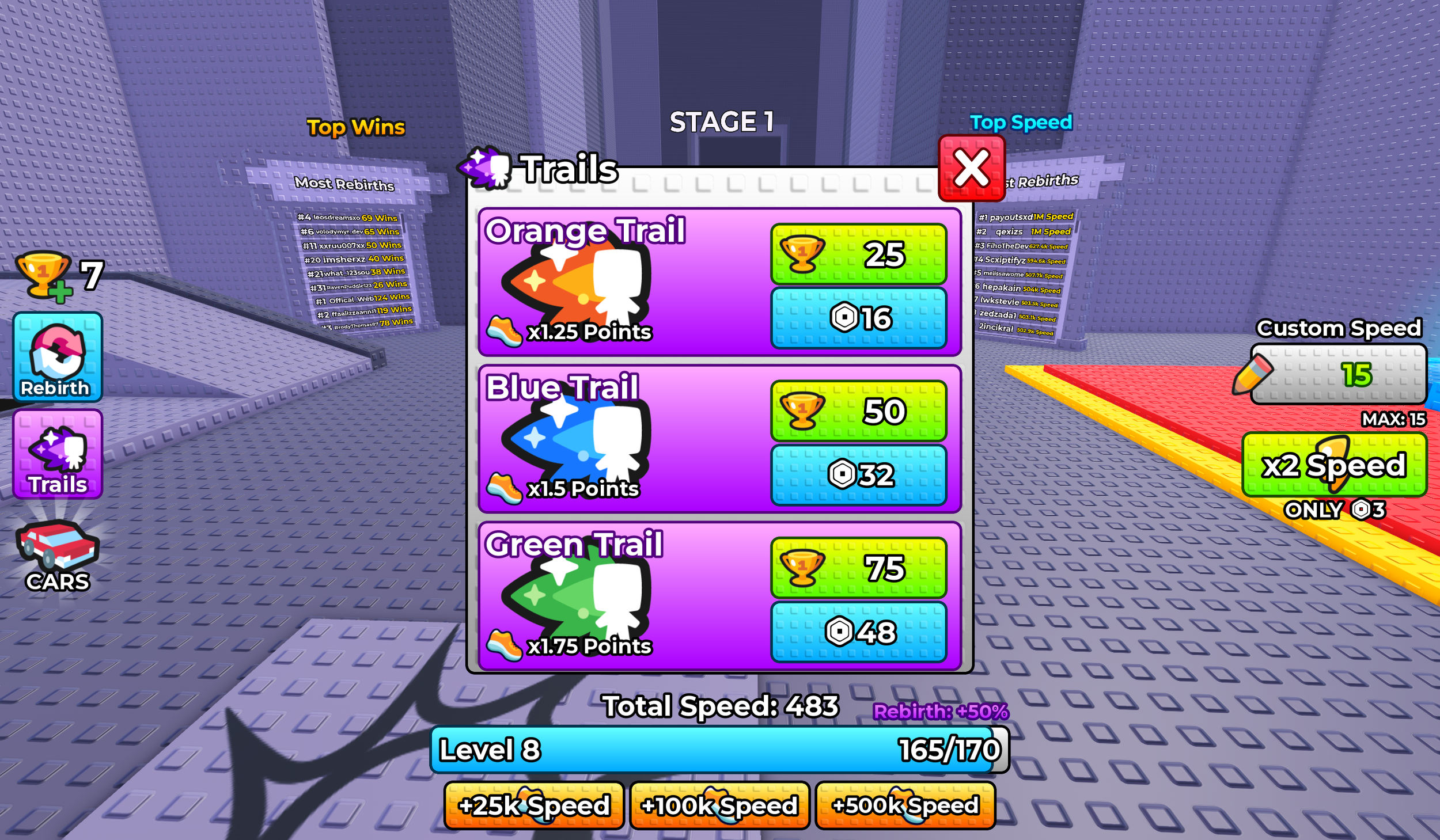 4898070299_72908915276556_1788263978134.png