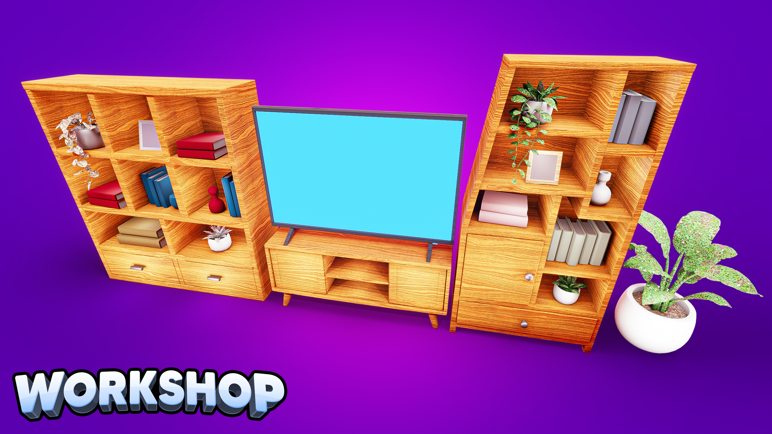 Furniture3.png