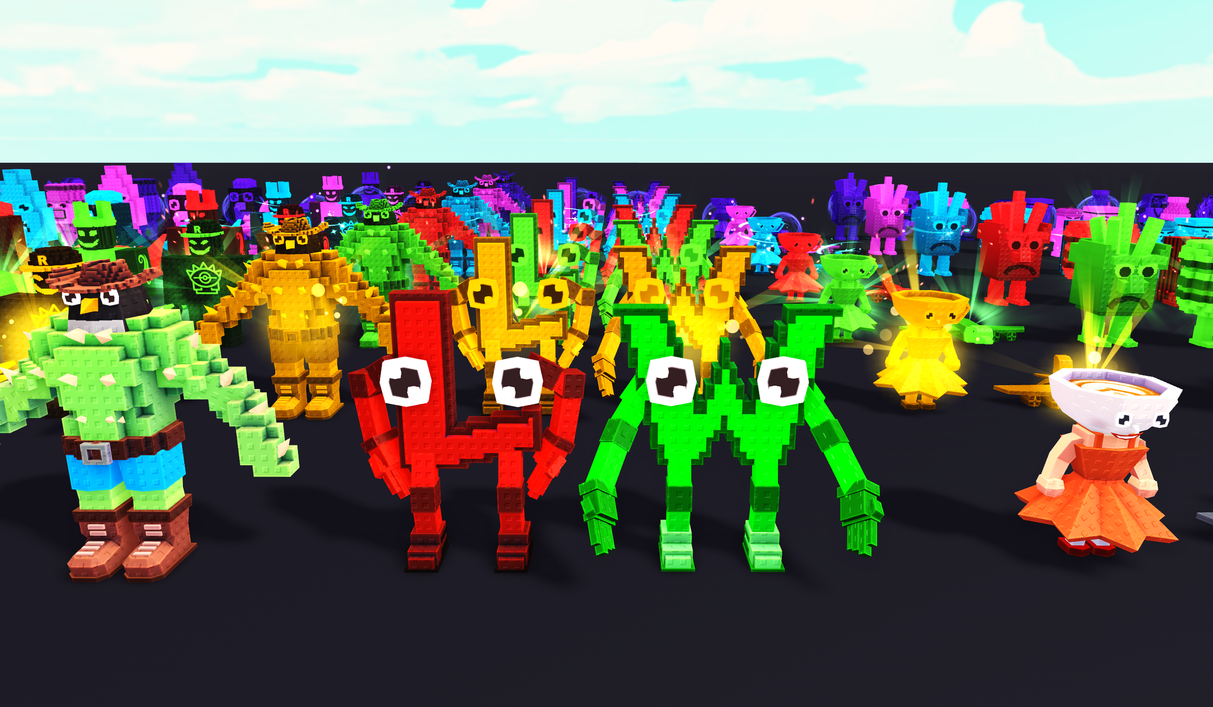 4898070299_73744868173752_1784630323130.png