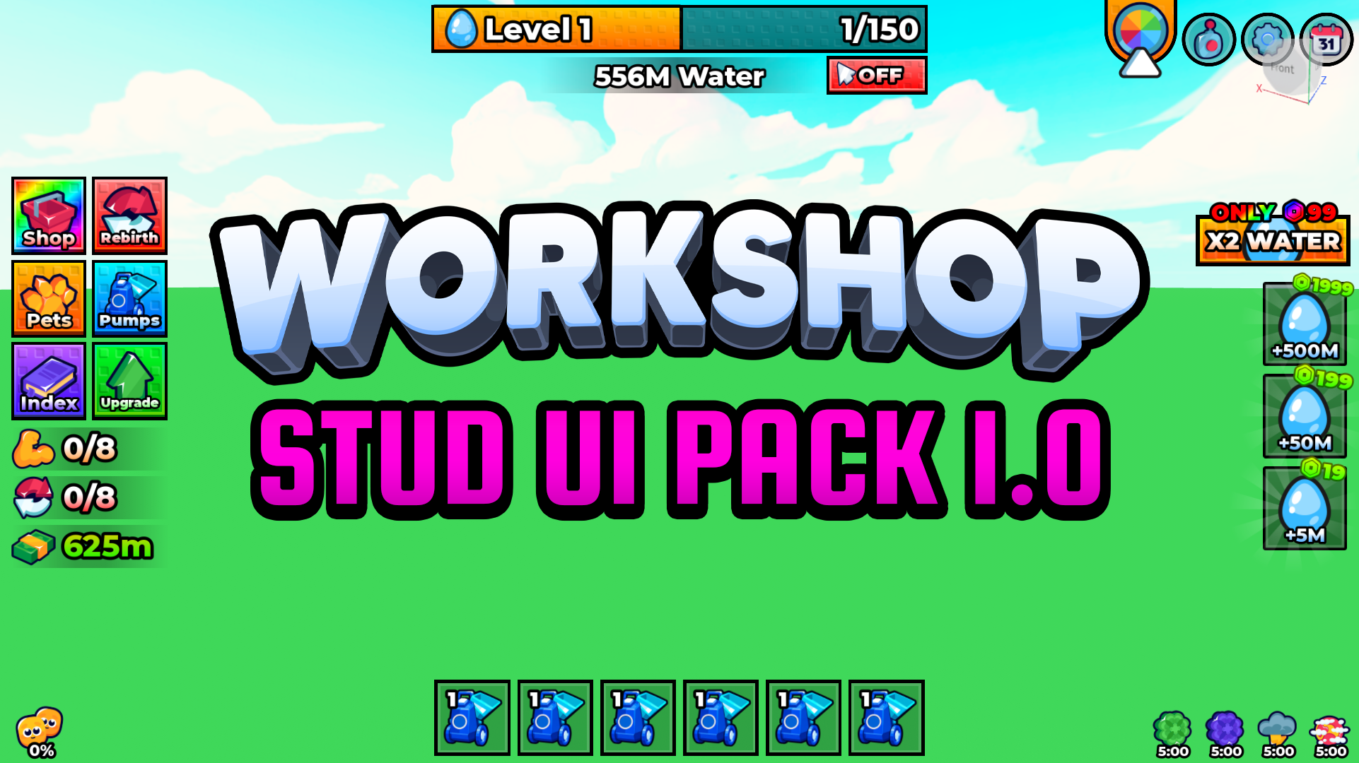 StudUIPack1.png