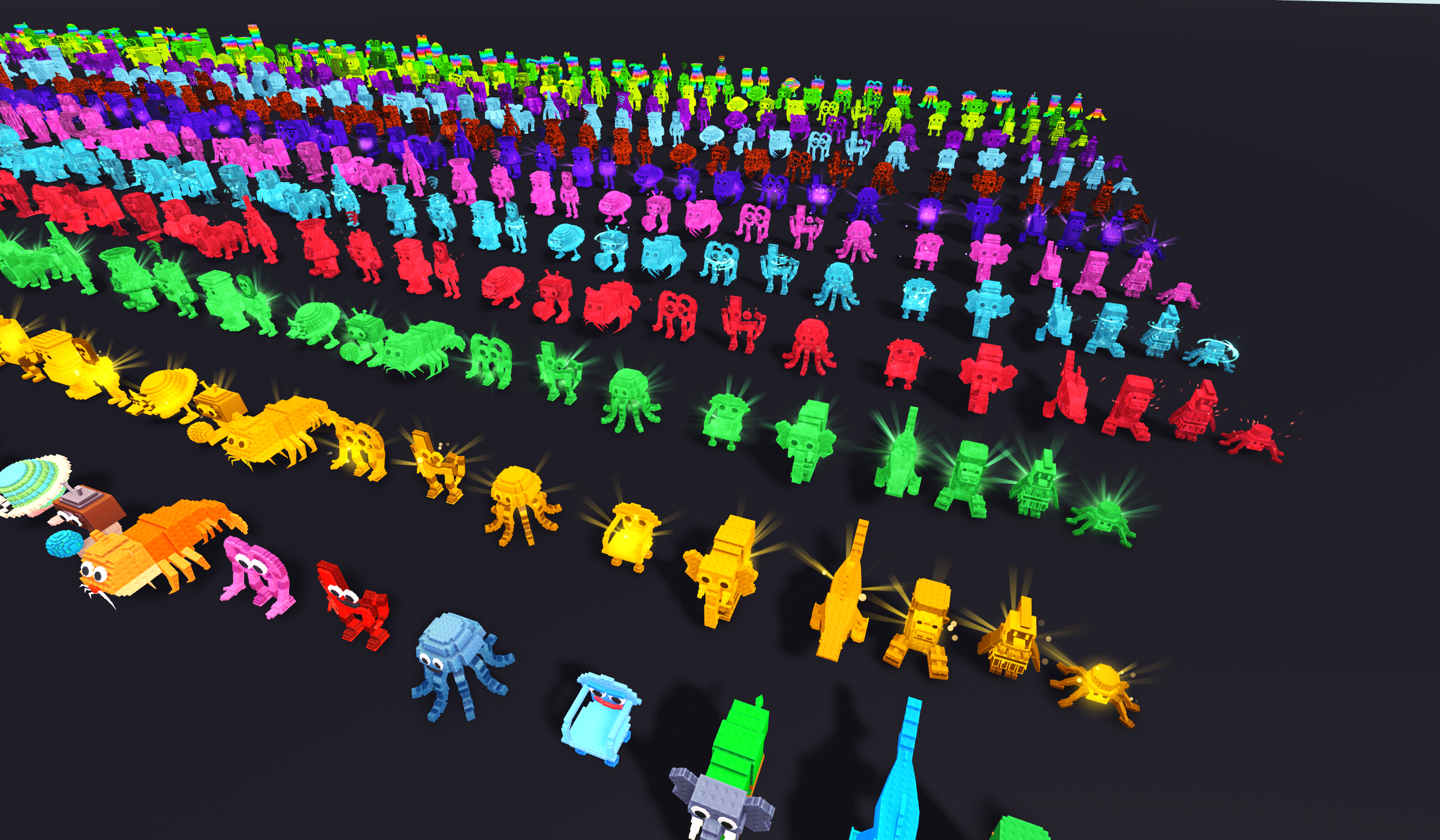 4898070299_132239588226586_1784629665321.png