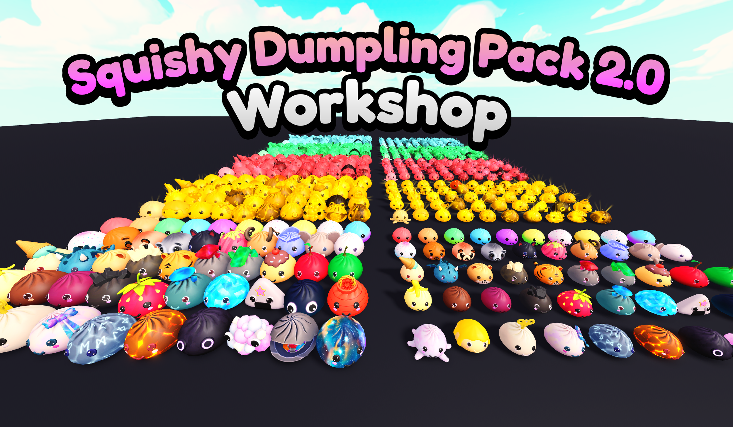 SquishyDumplingPack2.png