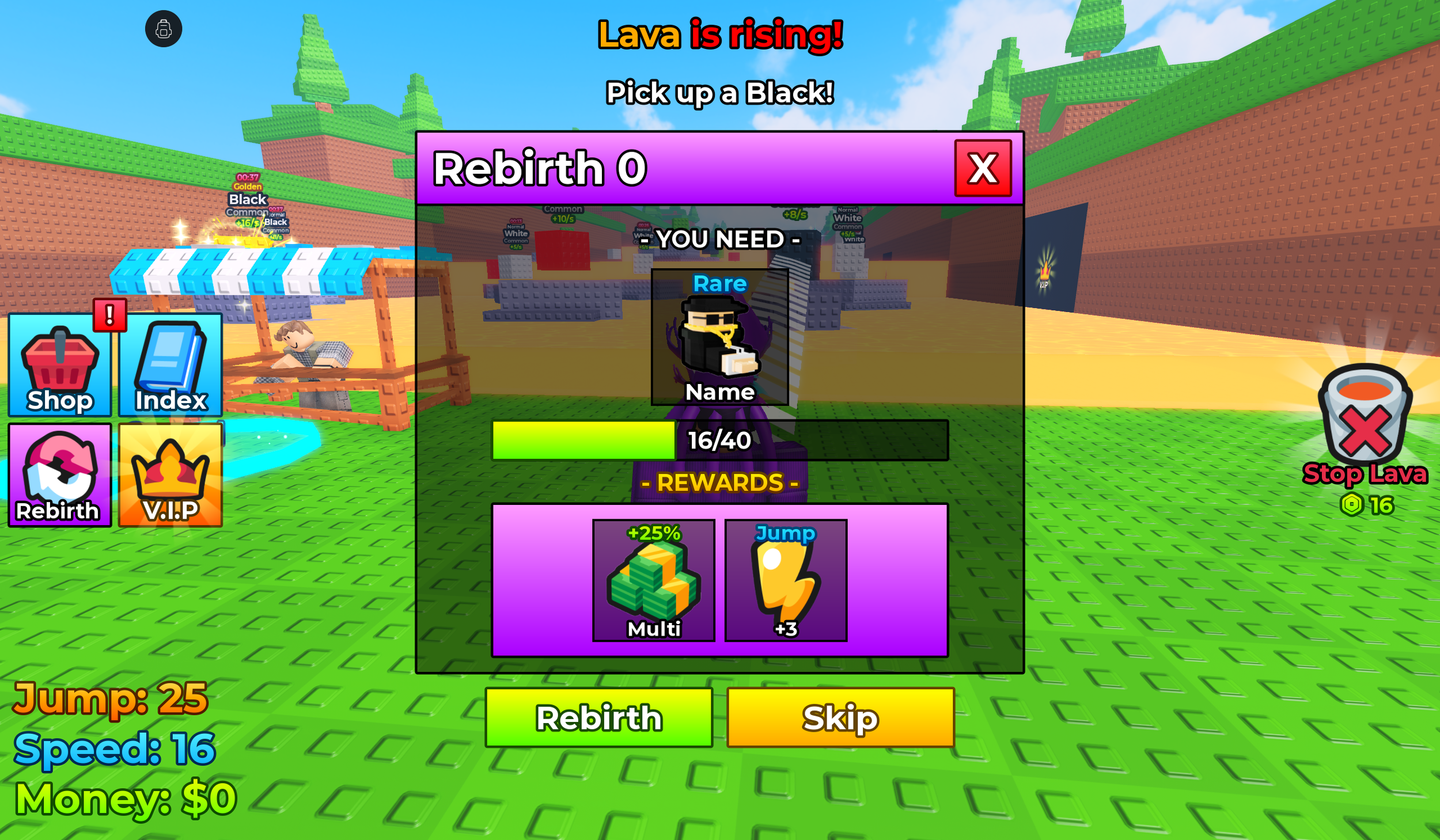 4898070299_81412192087678_1788266100198.png