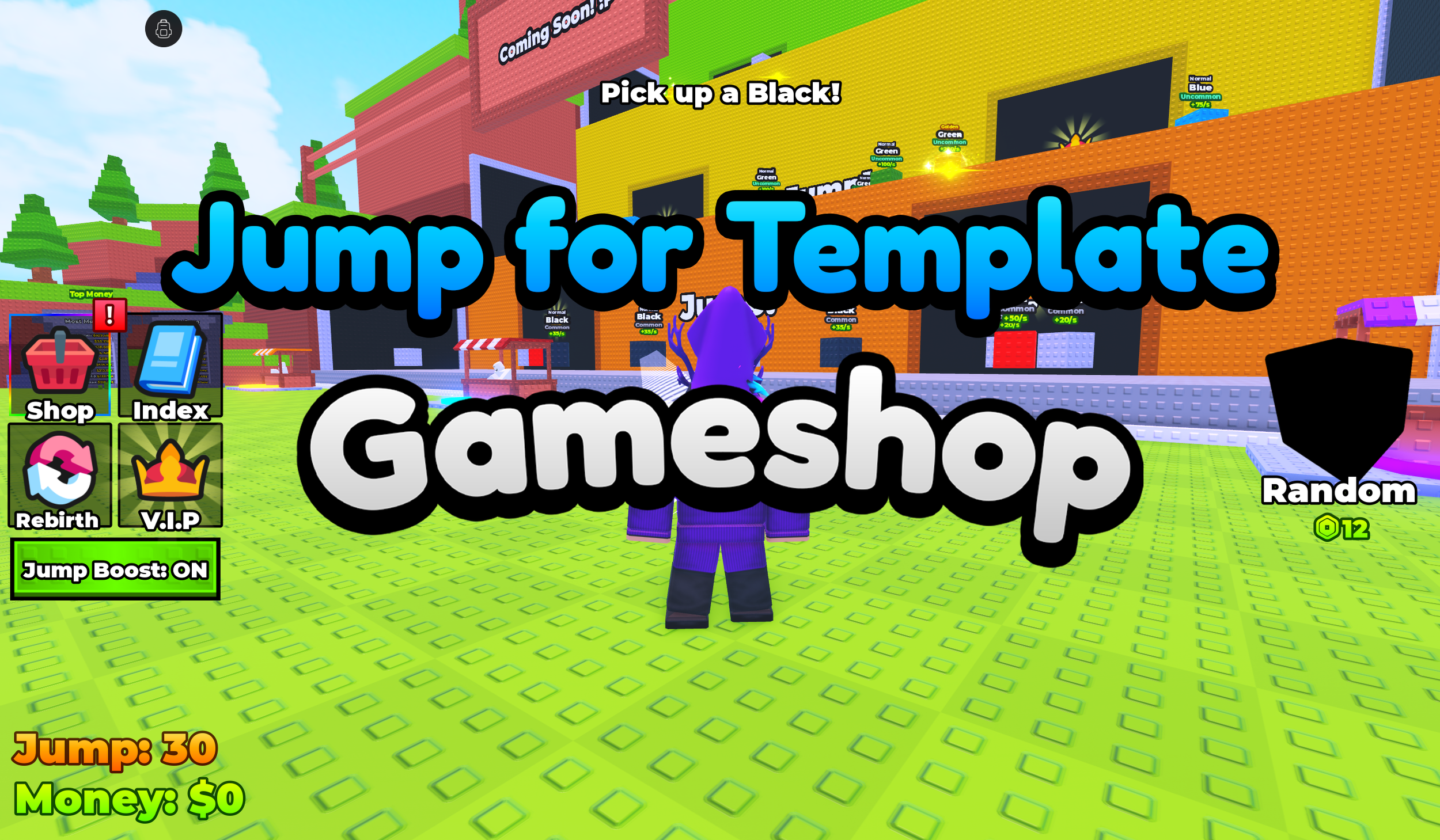 JumpFor.png