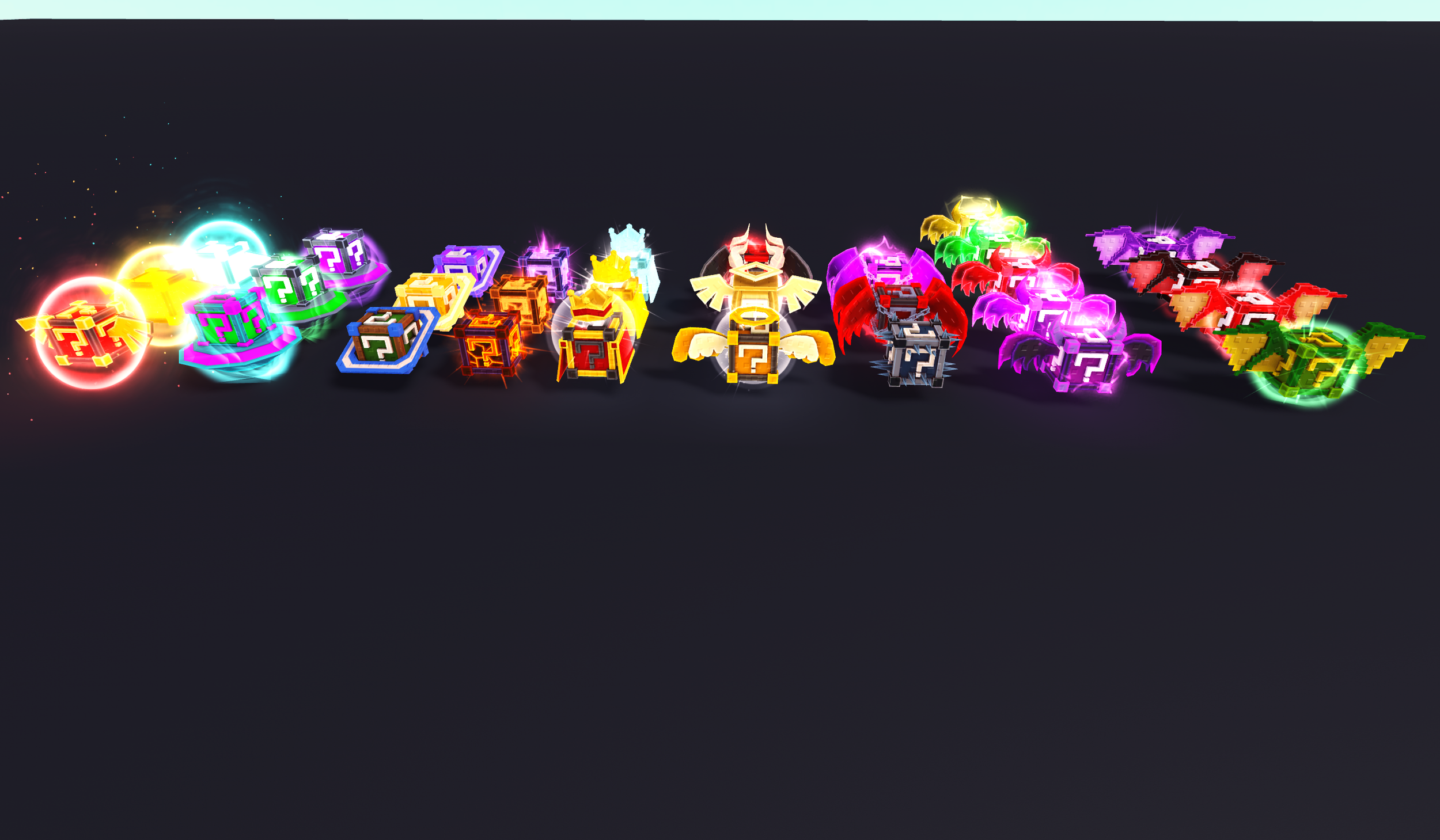 4898070299_100995553378282_1785839410095.png