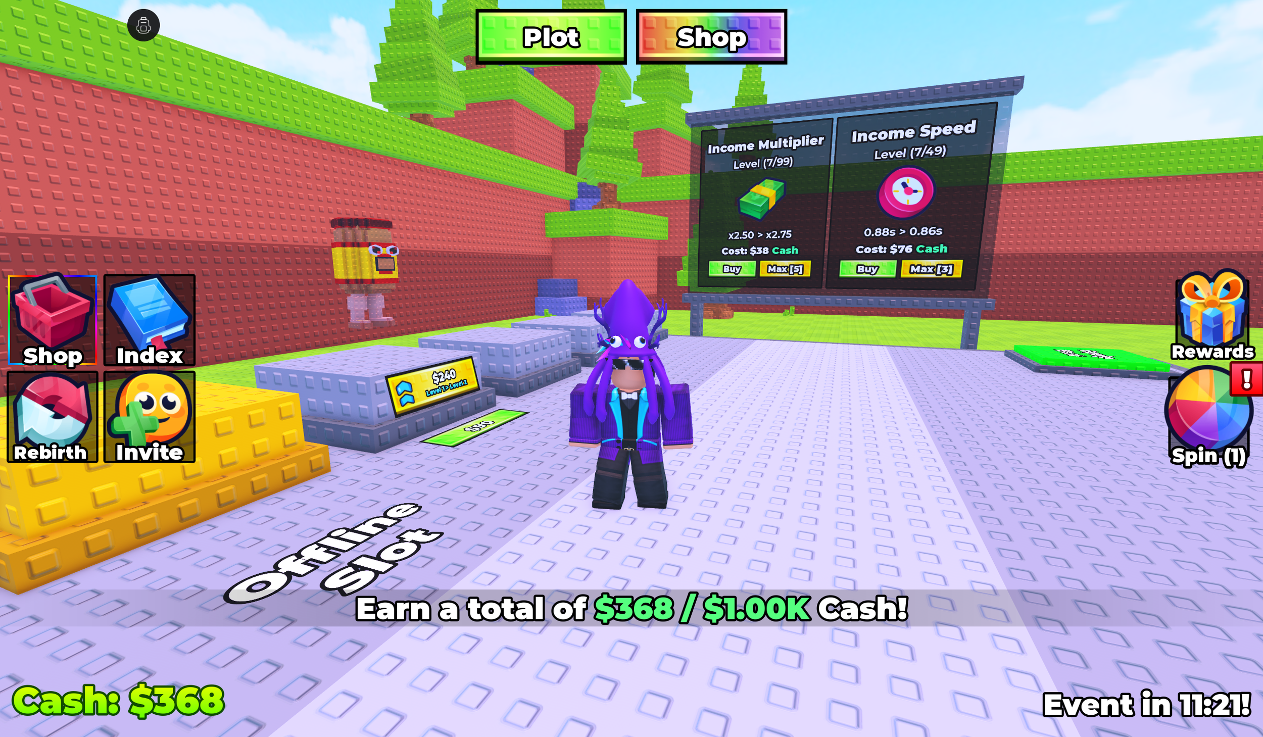 4898070299_75624550639541_1788268719983.png