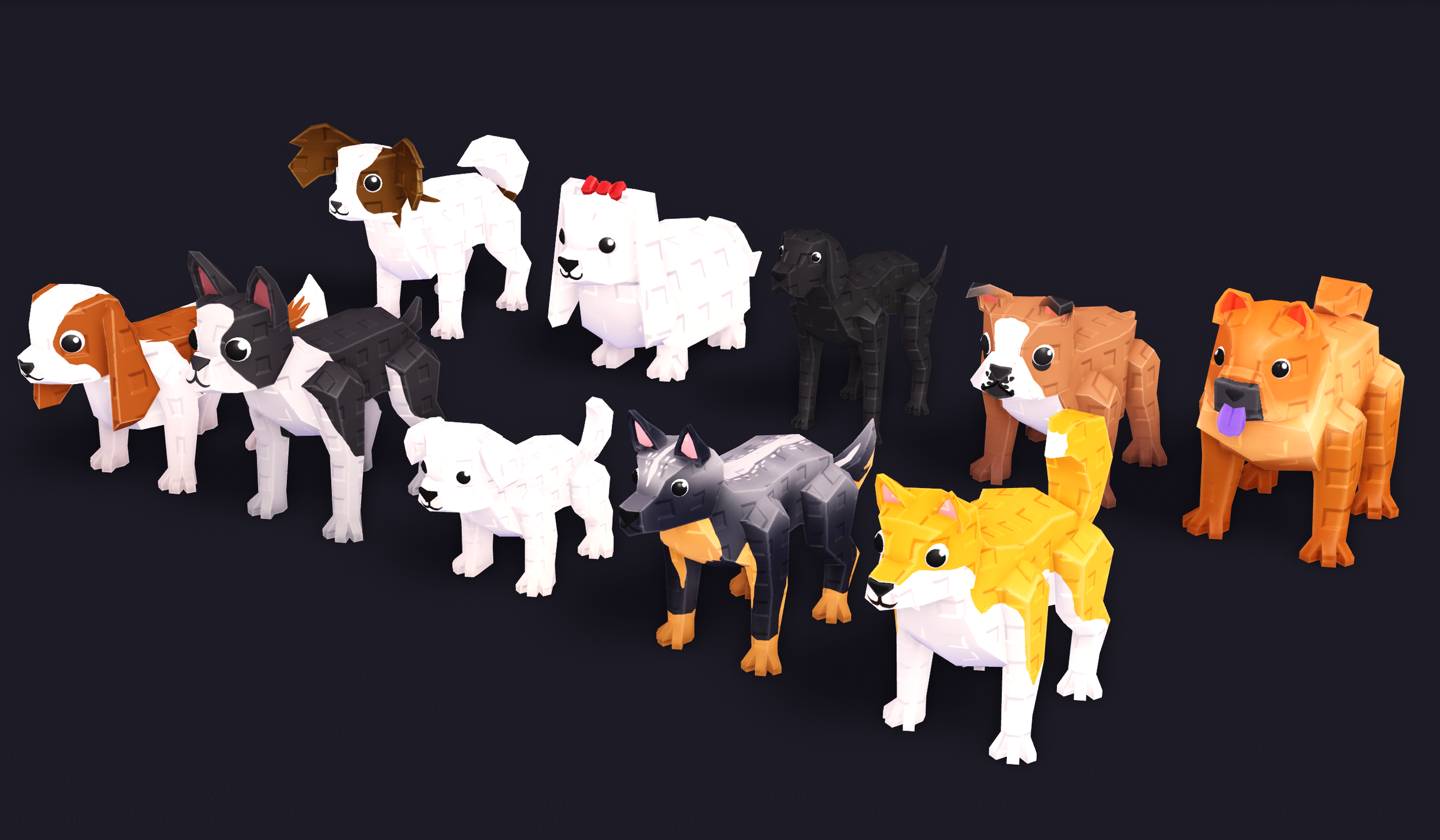 4898070299_113871296388028_1788366890088.png
