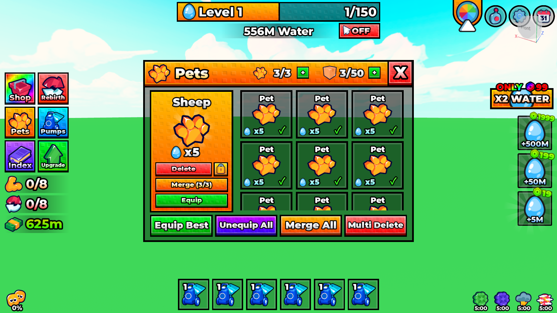 RobloxScreenShot20260918_125722216.png