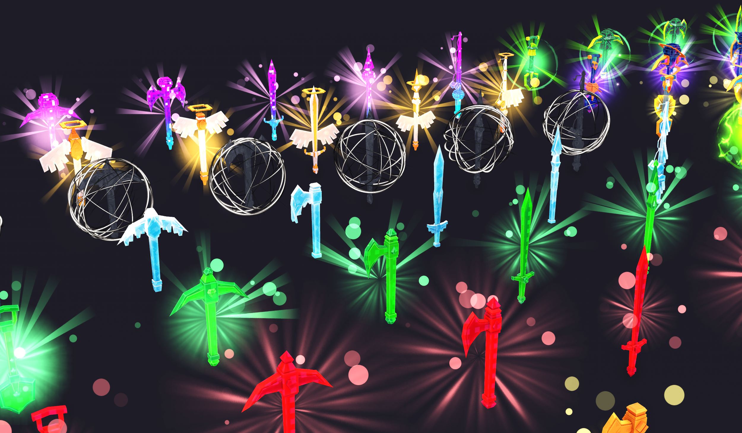 4898070299_106982714518737_1784629165354.png