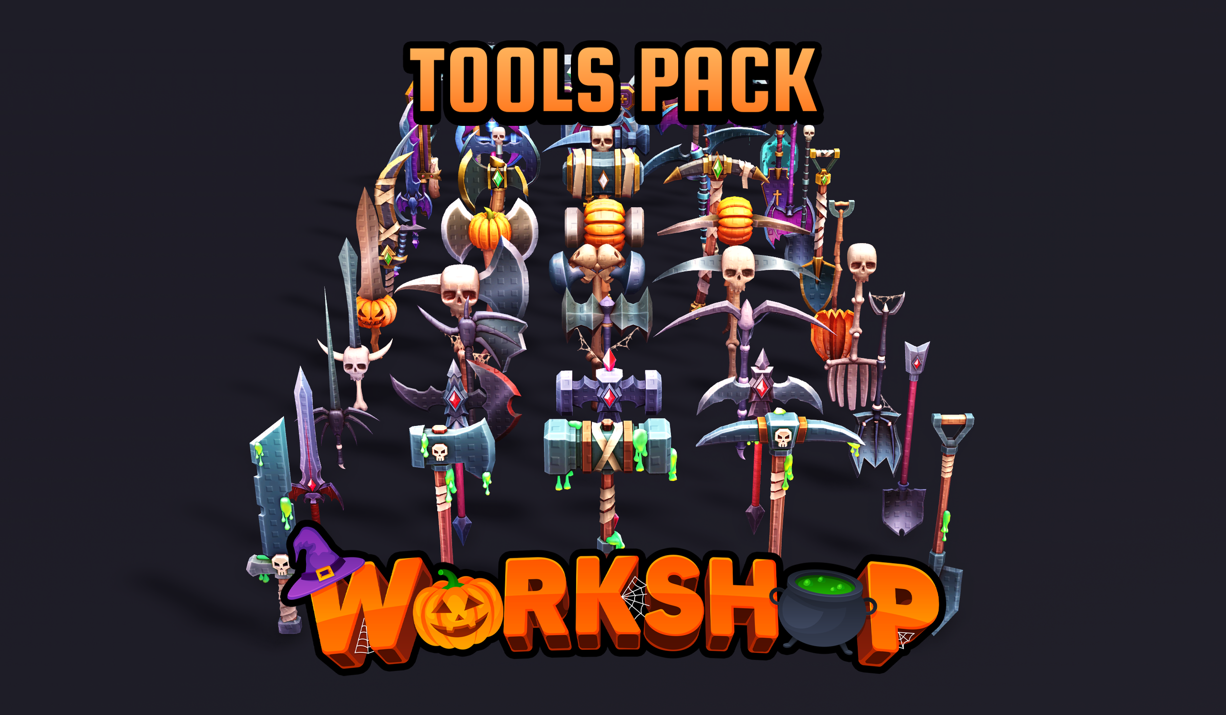 ToolsPackHalloween.png