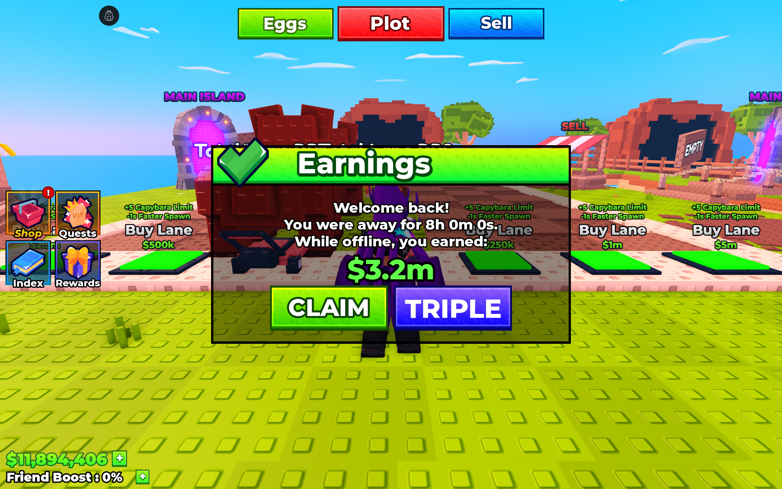 4898070299_83870985403741_1788428586605.png