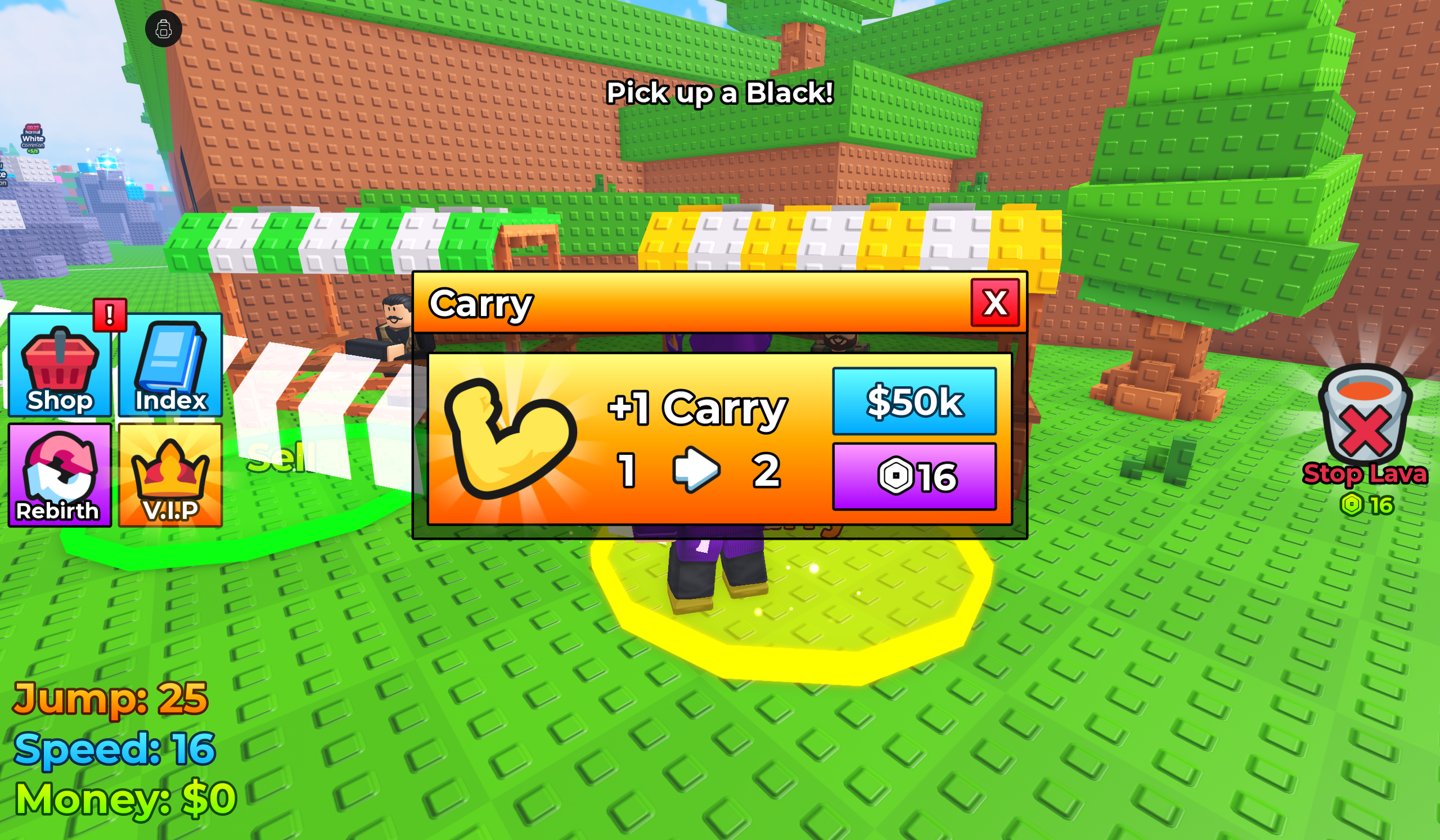 4898070299_81412192087678_1788266083636.png