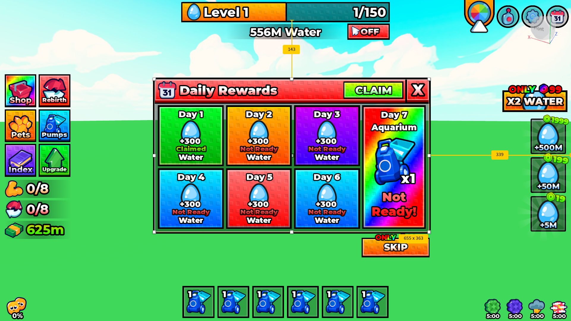 RobloxScreenShot20260918_131354541.png