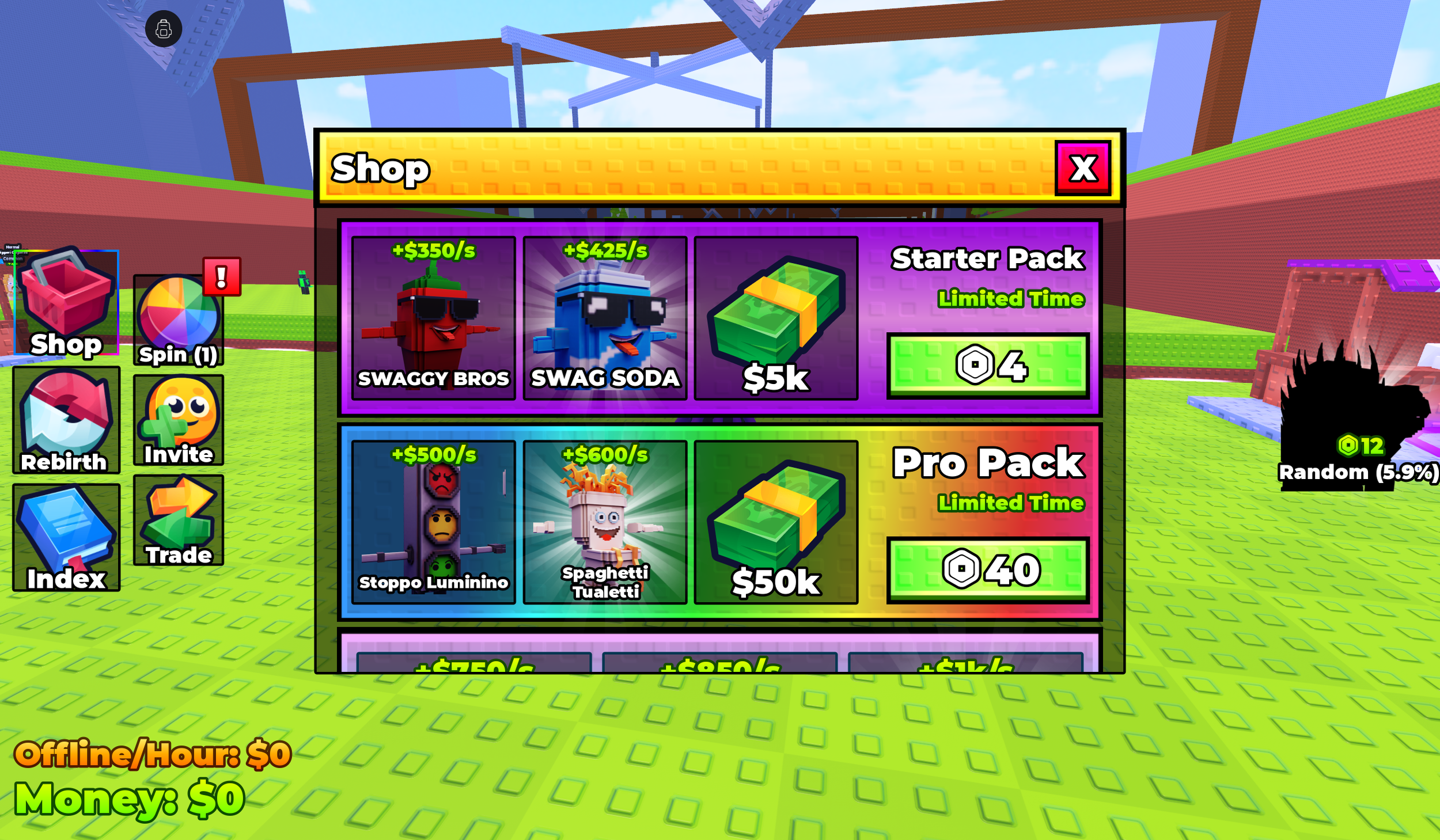 4898070299_88924589682703_1788267408136.png