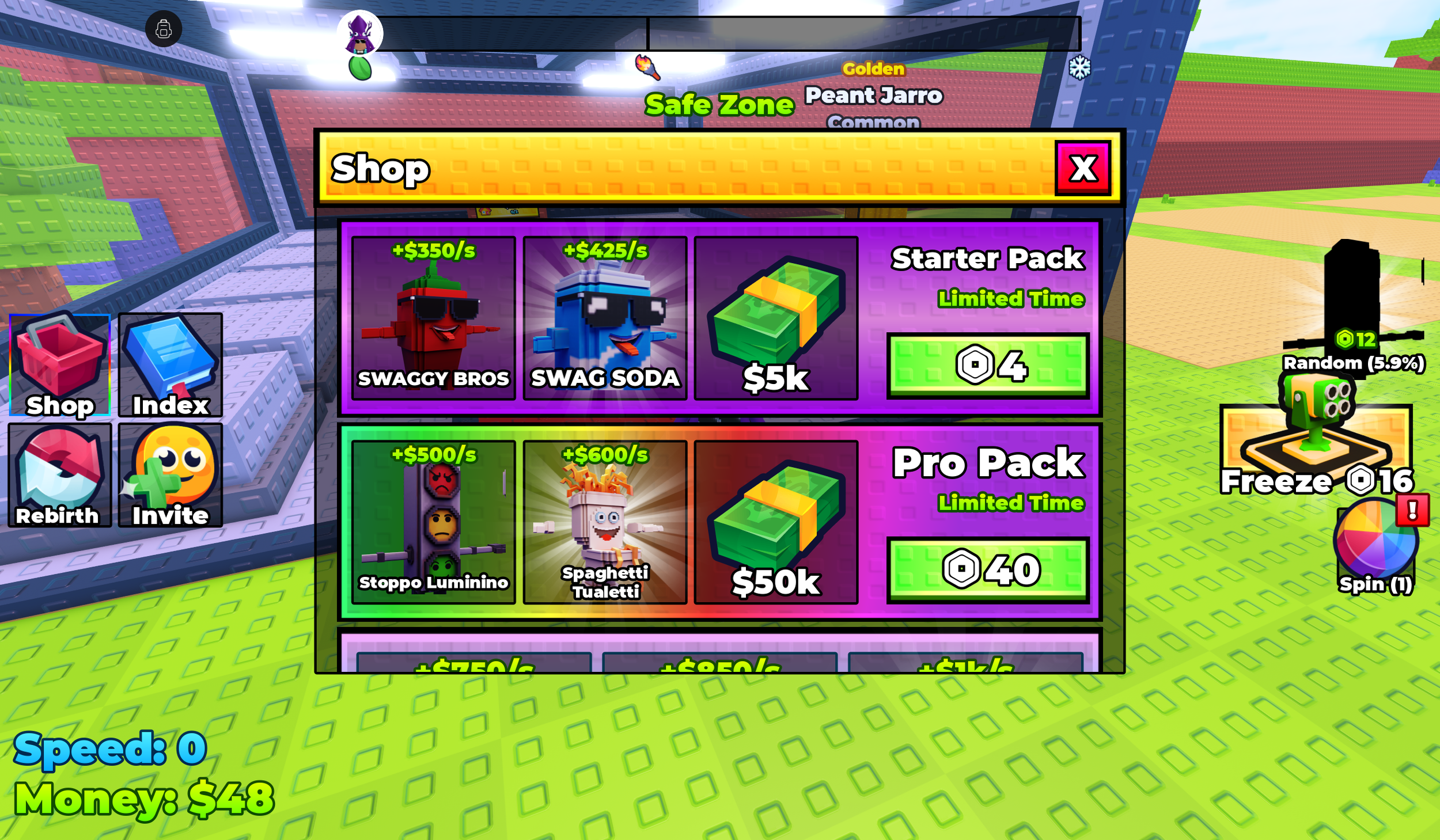 4898070299_138897981868152_1788267109354.png