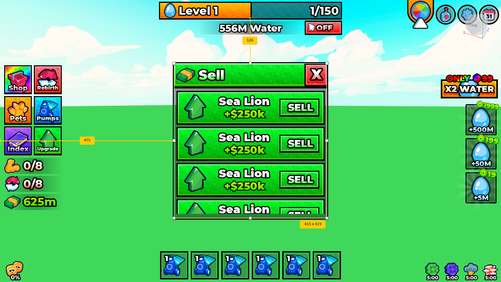 RobloxScreenShot20260918_131418874.png