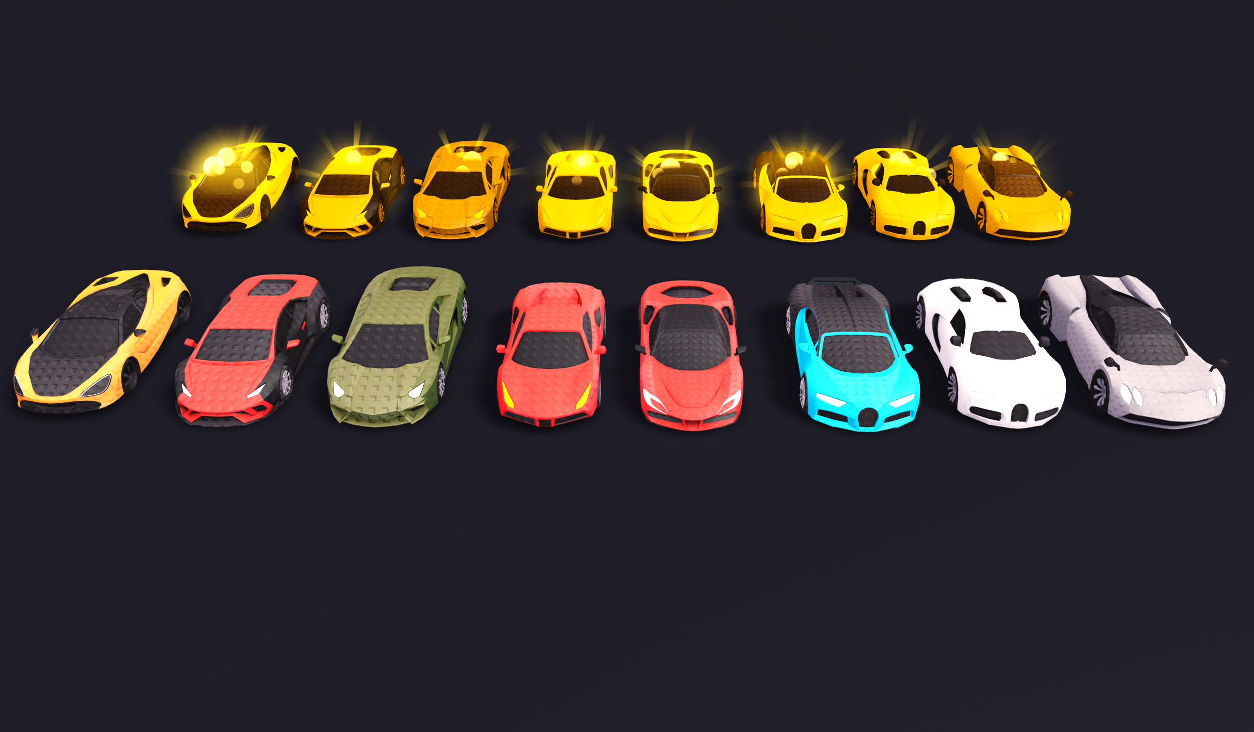 4898070299_90422328494775_1785768879626.png