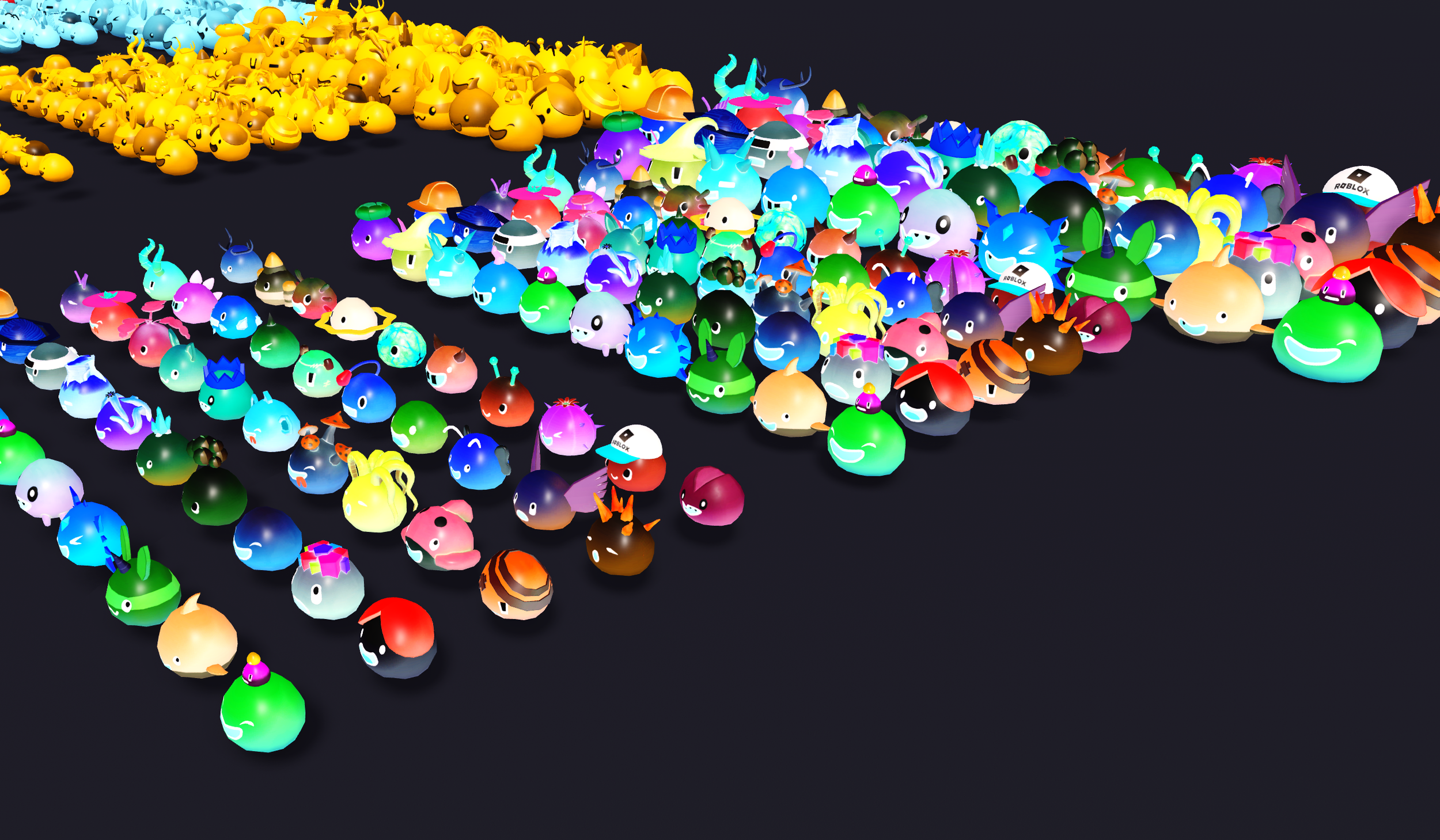 4898070299_130761324734663_1784627646539.png
