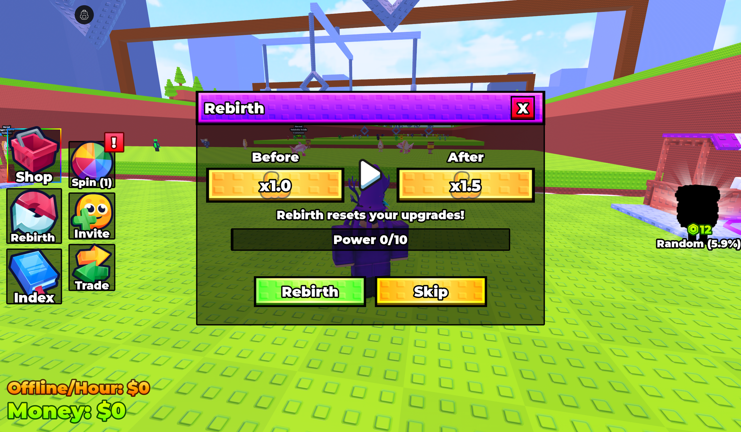 4898070299_88924589682703_1788267405035.png