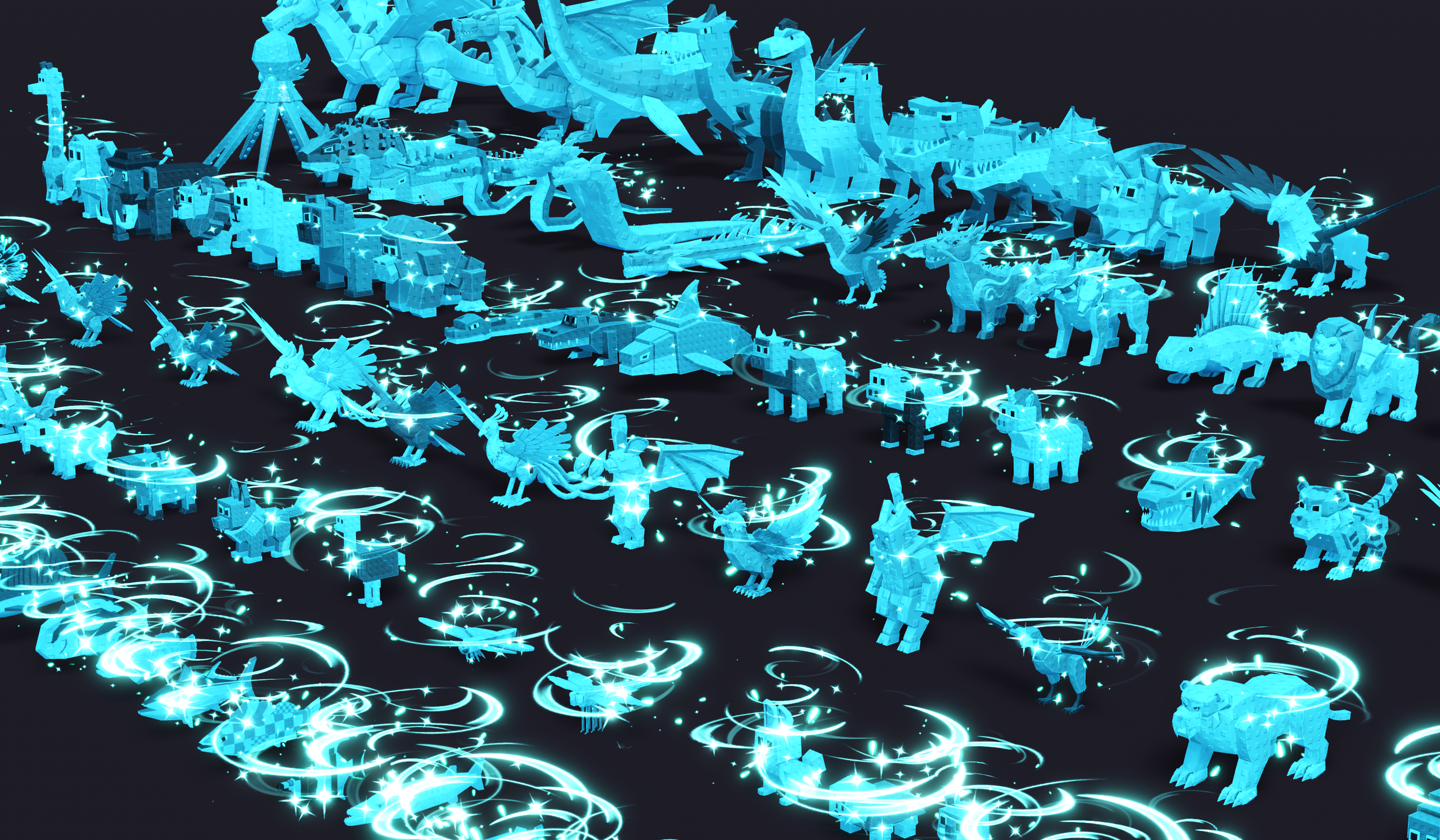 4898070299_120912930502690_1784626237226.png