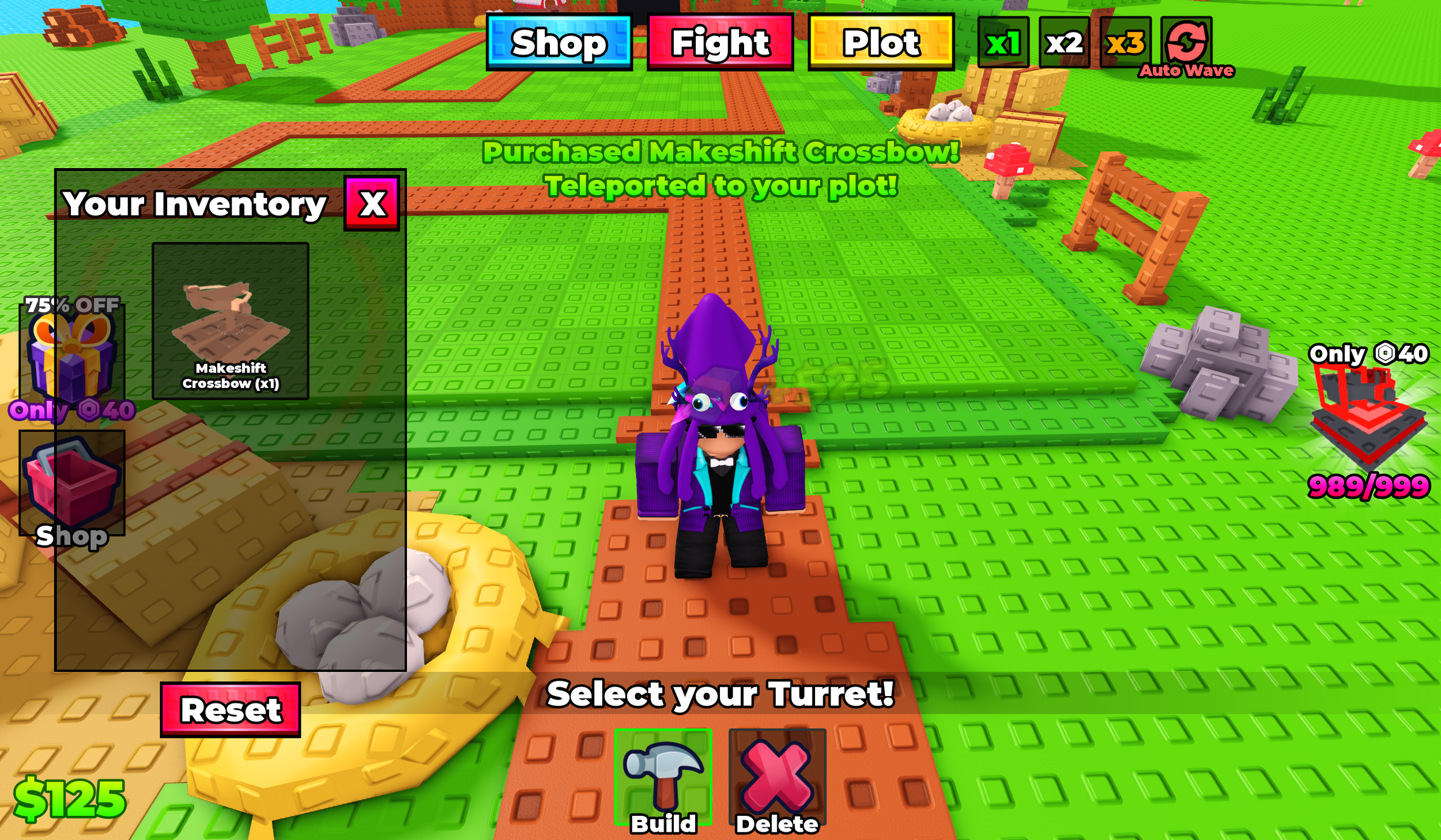 4898070299_93320647161697_1788268084398.png