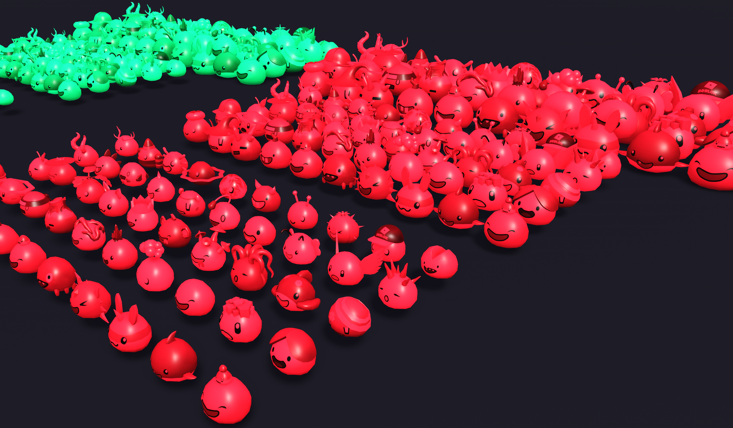 4898070299_130761324734663_1784627630328.png
