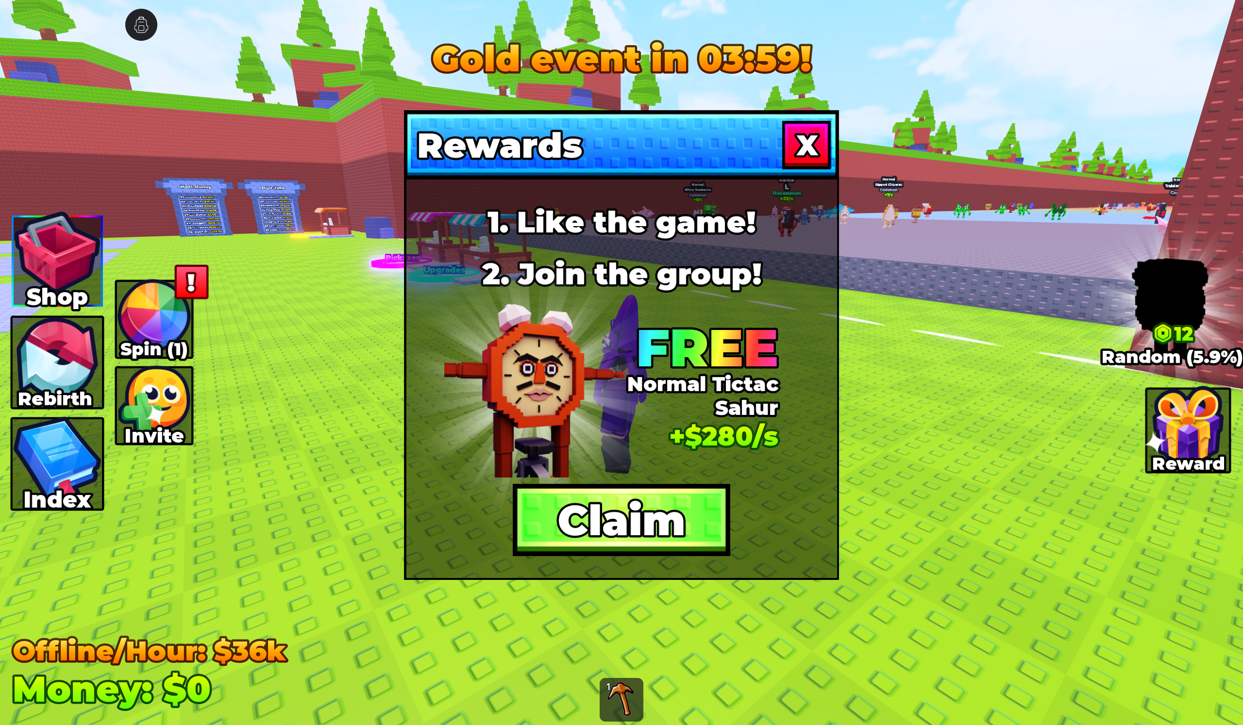 4898070299_81360930782461_1788267764964.png