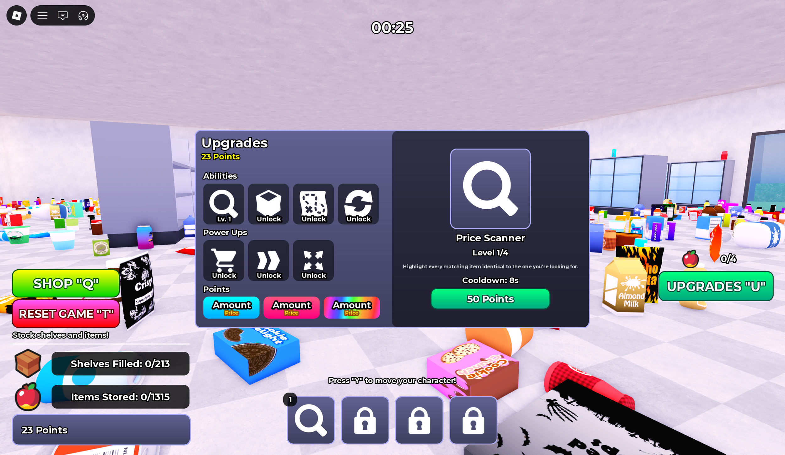 Clean4.png