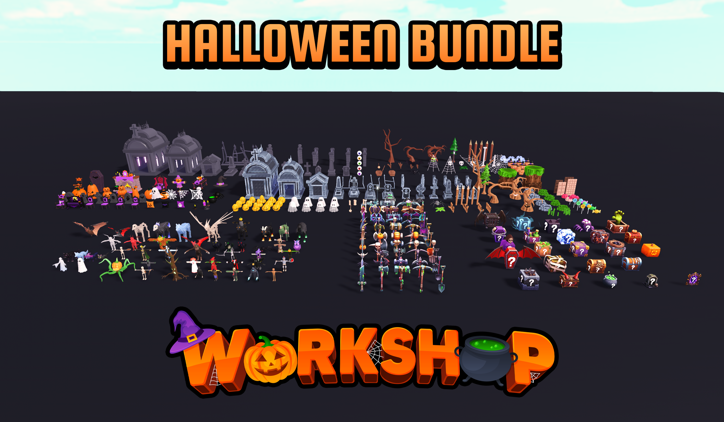 HalloweenBundle.png