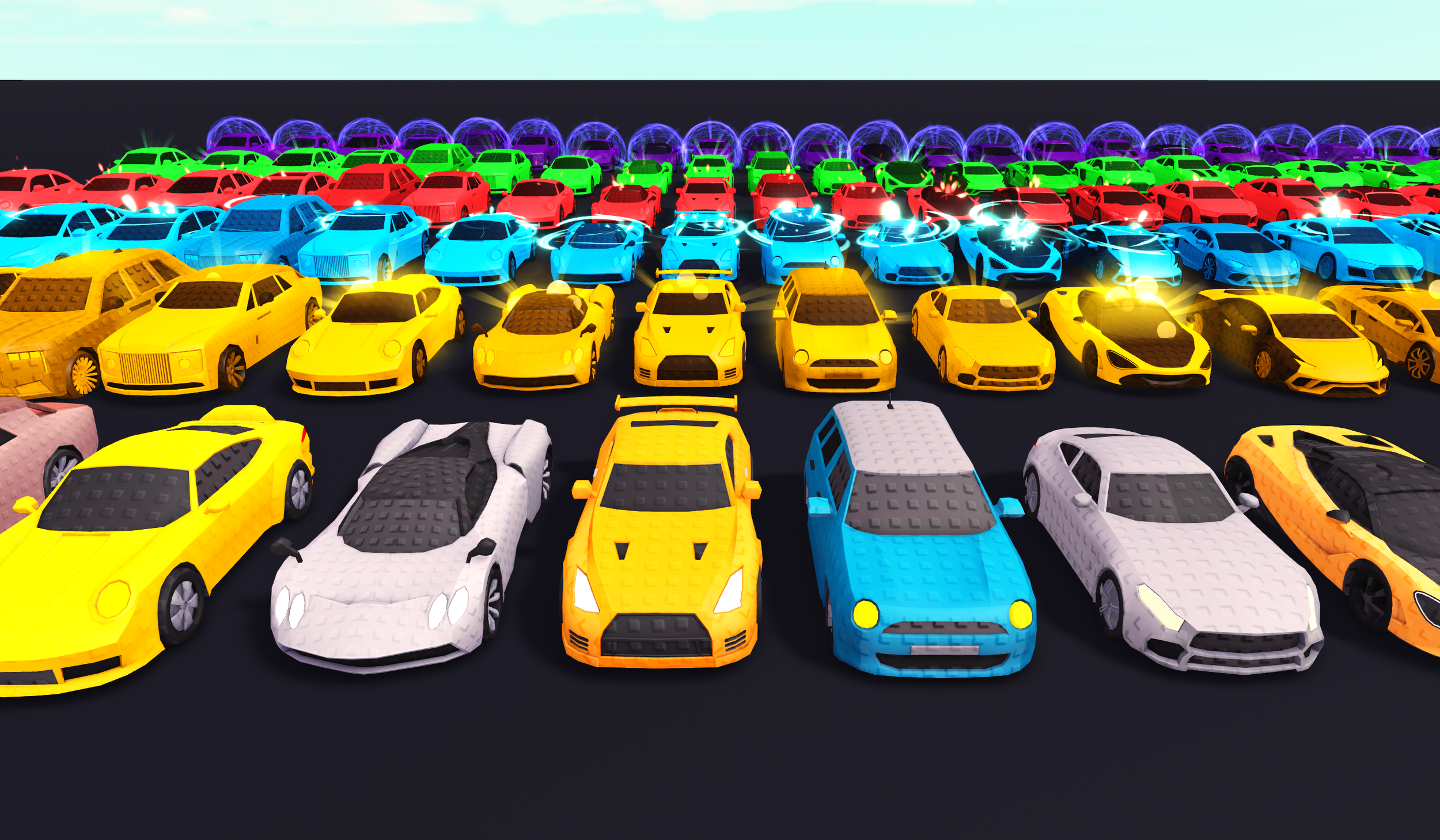 4898070299_90422328494775_1784628719802.png